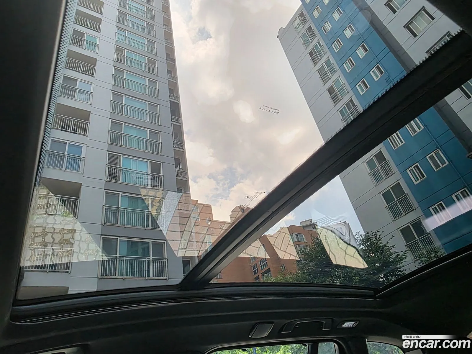 BMW X3 2023 — 11