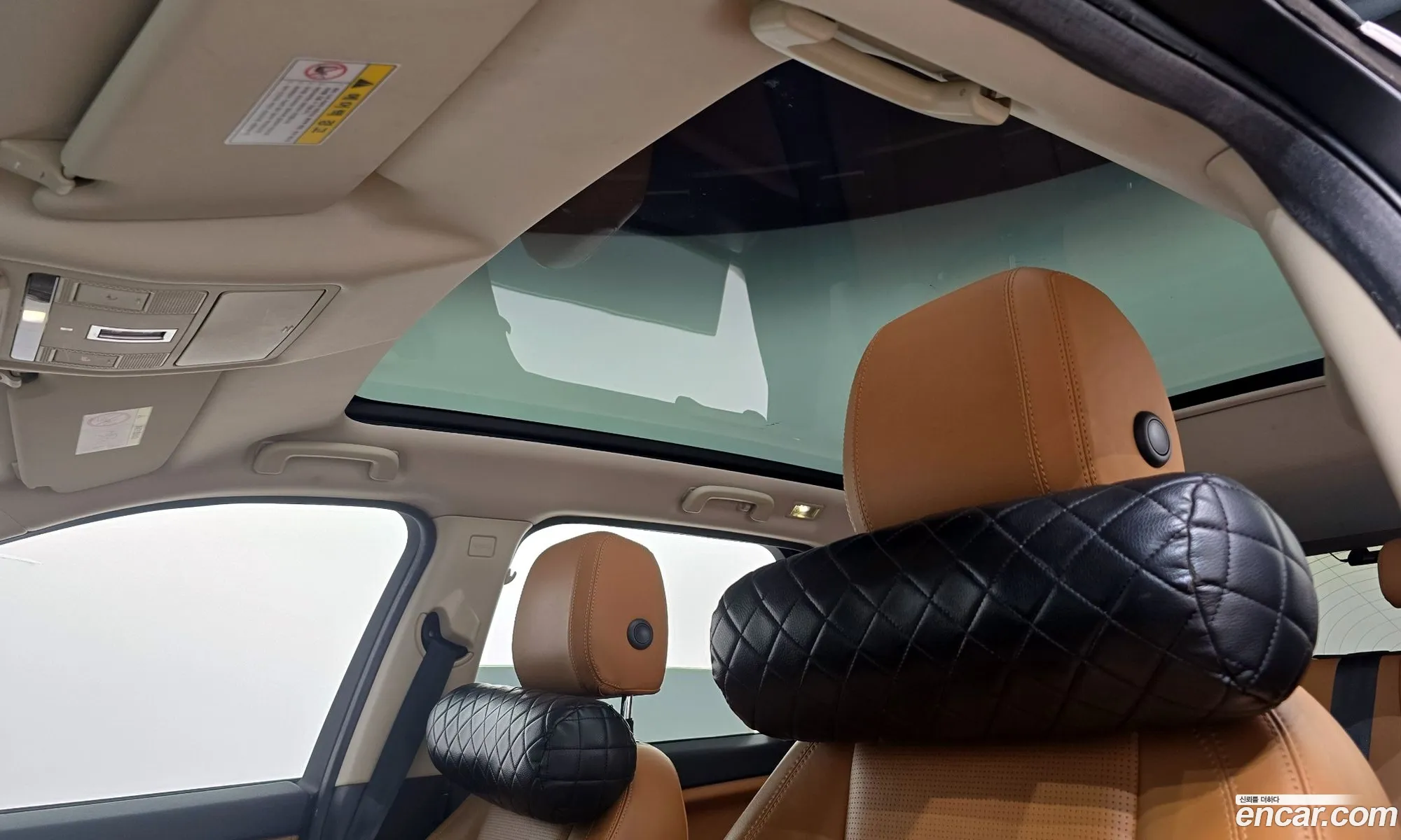 Land Rover Discovery Sport 2018 — 4
