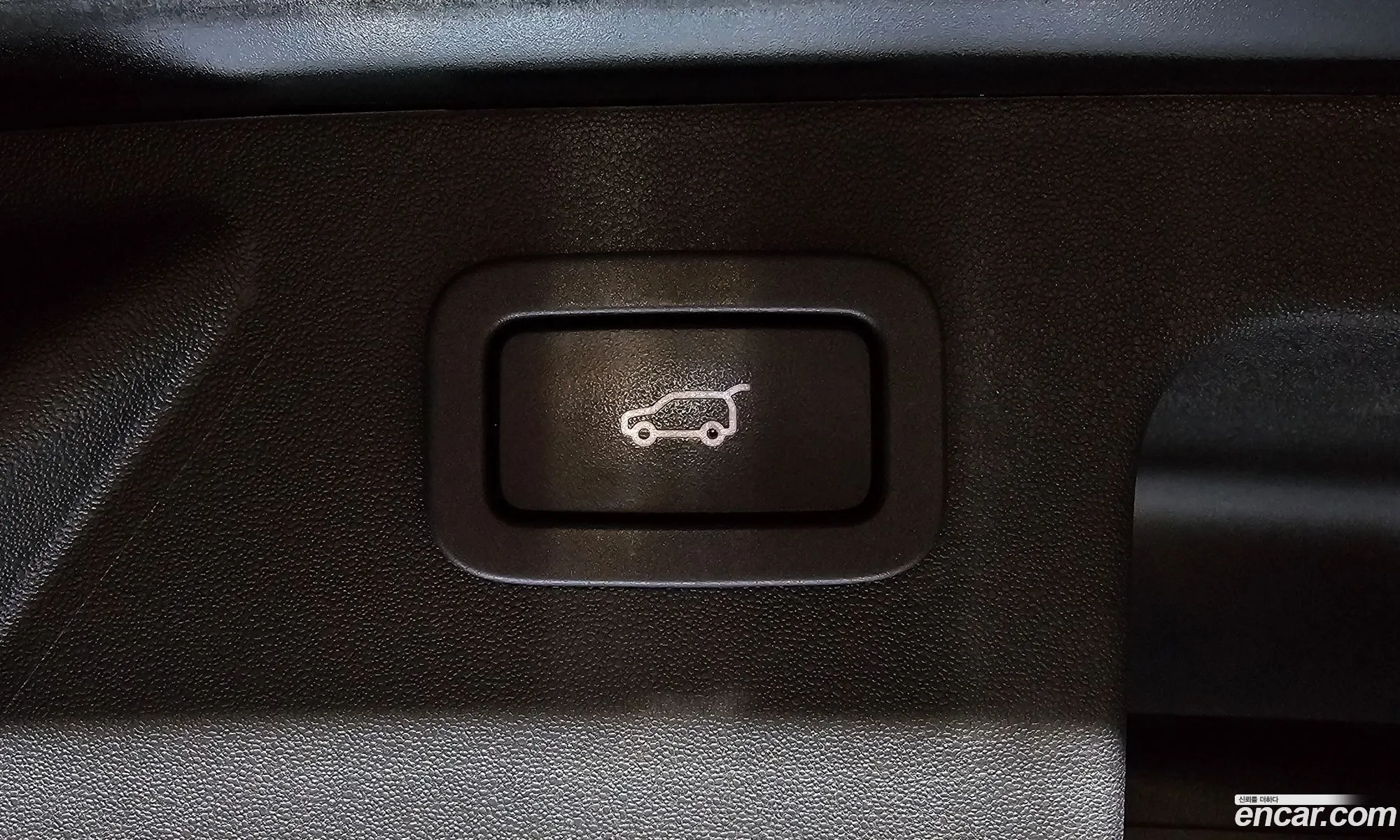 Land Rover Discovery Sport 2016 — 13