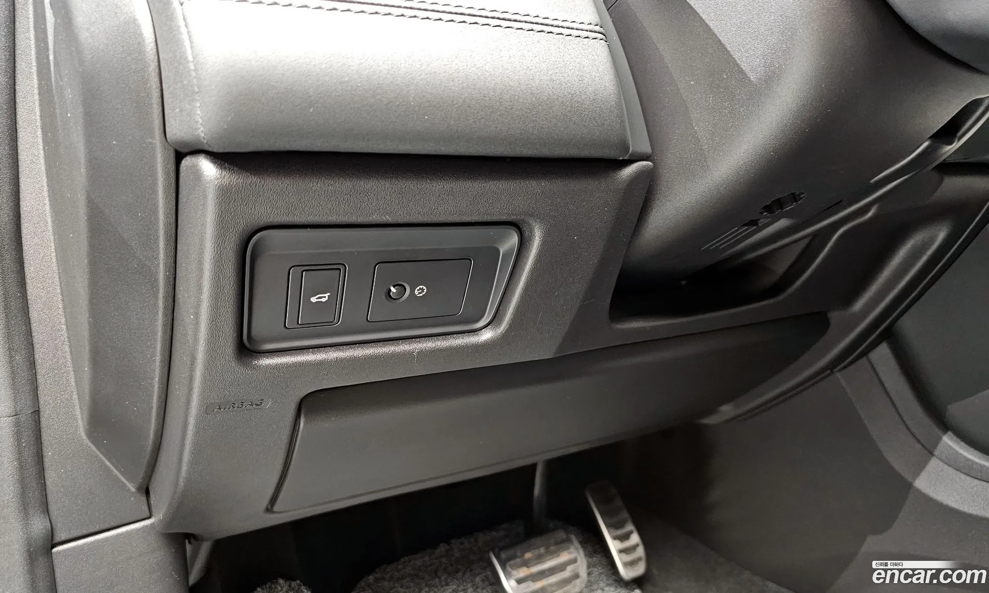 Land Rover Discovery Sport 2016 — 14