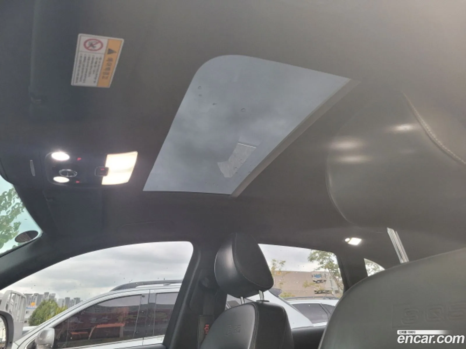 Audi SQ5 2015 — 12