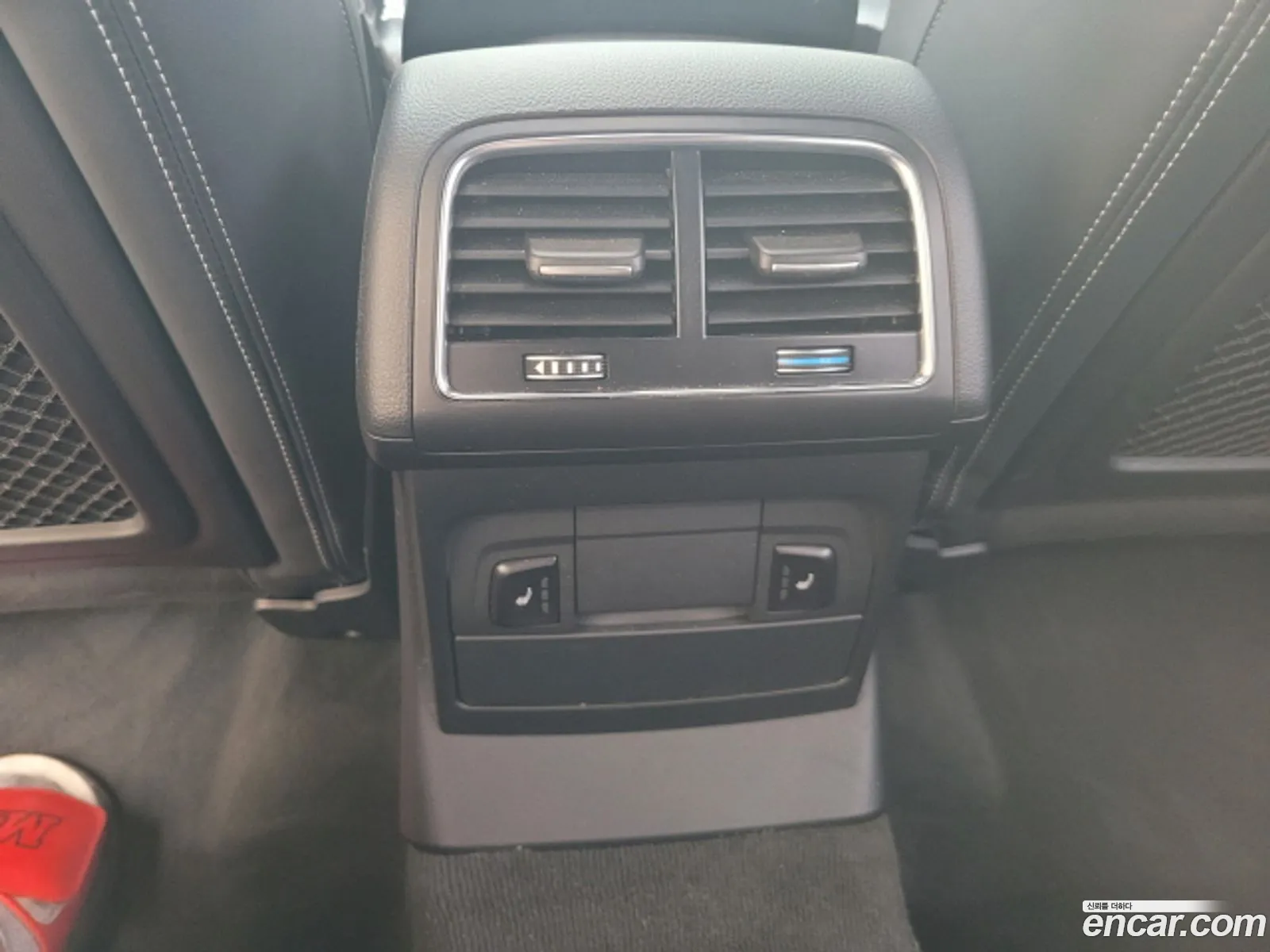 Audi SQ5 2015 — 19