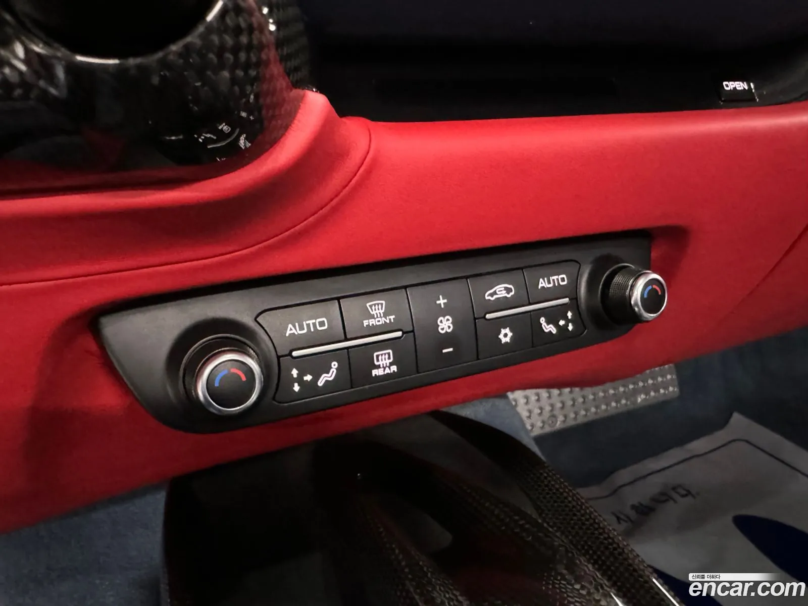 Ferrari 812 GTS 2021 — 5