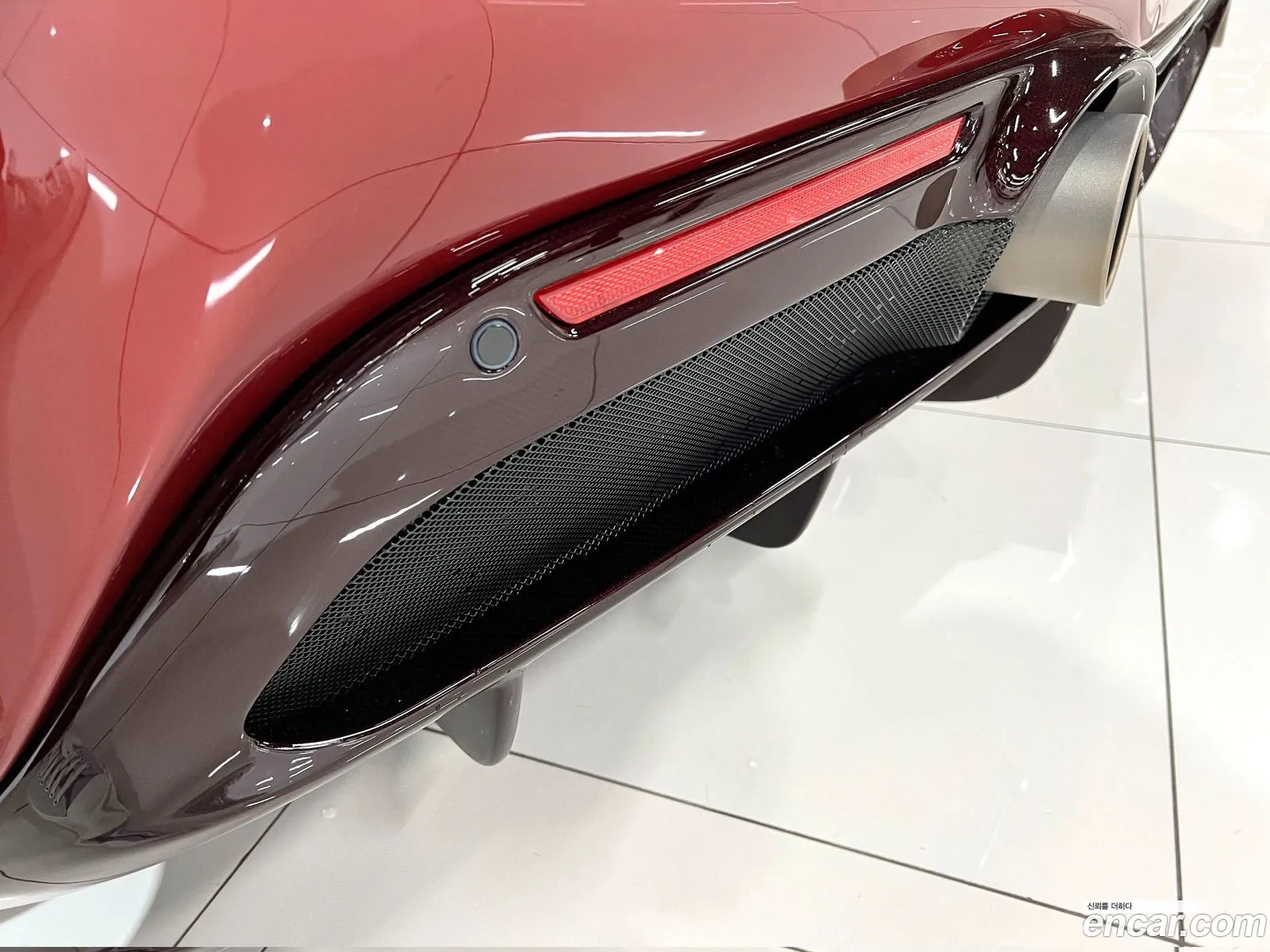 Ferrari F8 Spider 2021 — 17