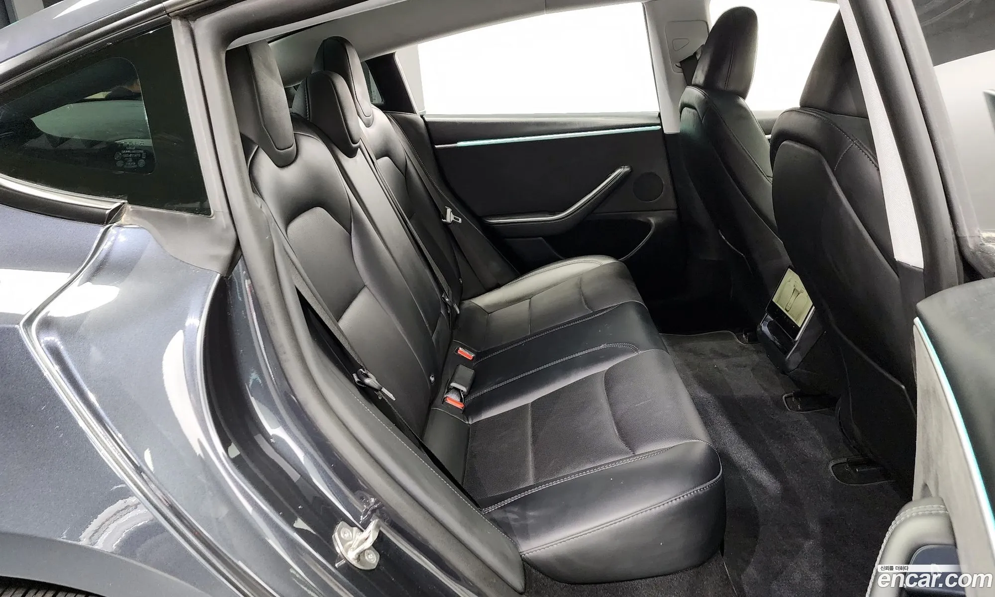 Tesla Model 3 2024 LRW3E7EK0RC192224 — 15