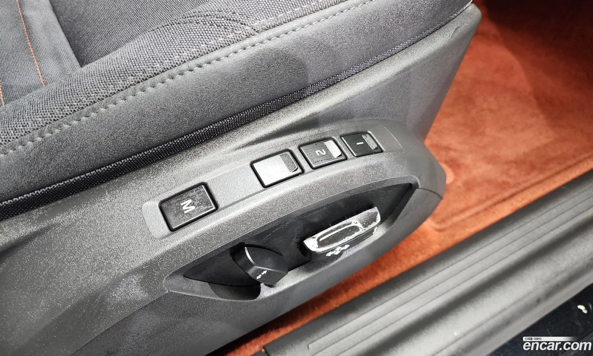 Volvo C30 2011 YV1MK50K0B2240172 — 4