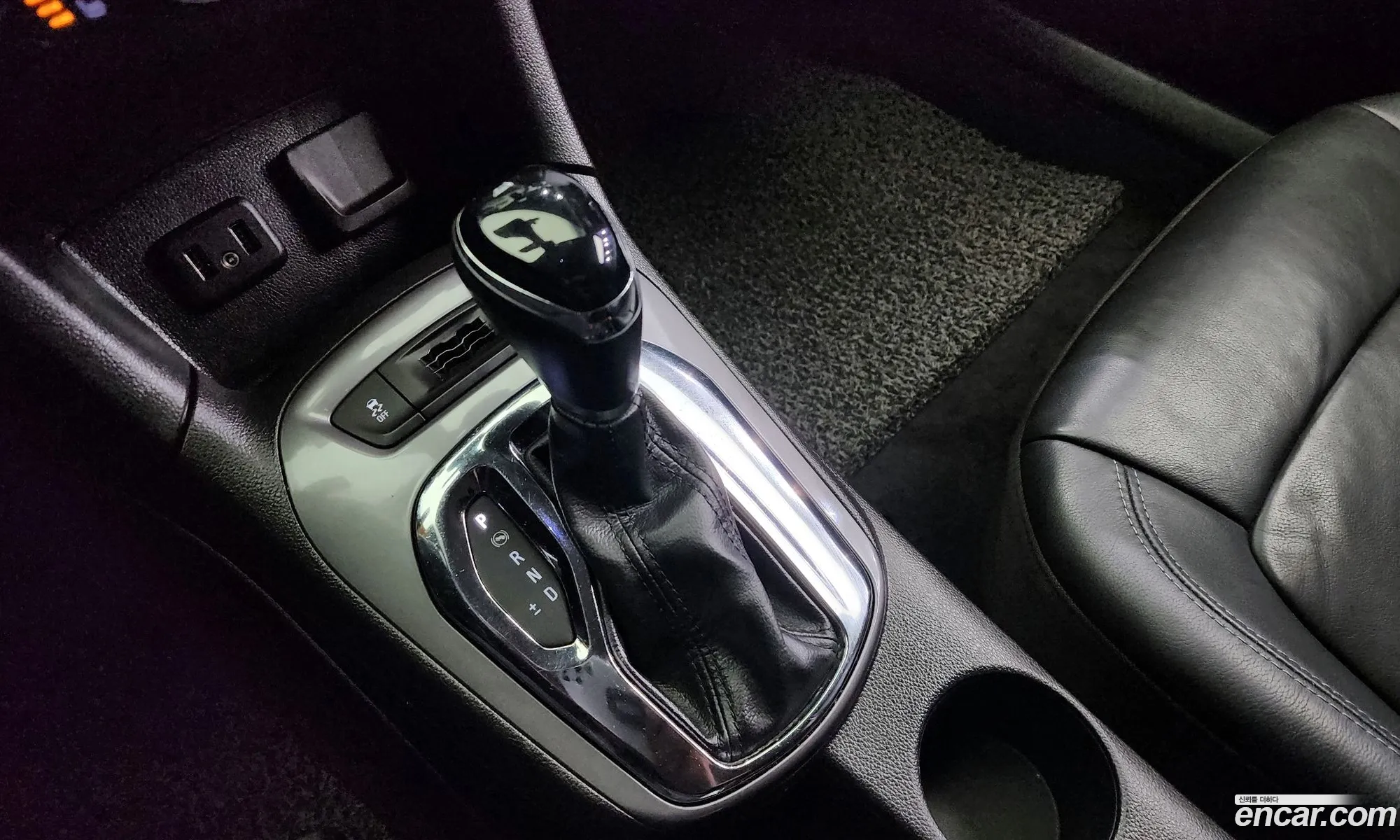 Chevrolet (GM Daewoo) Cruze 2017 — 13