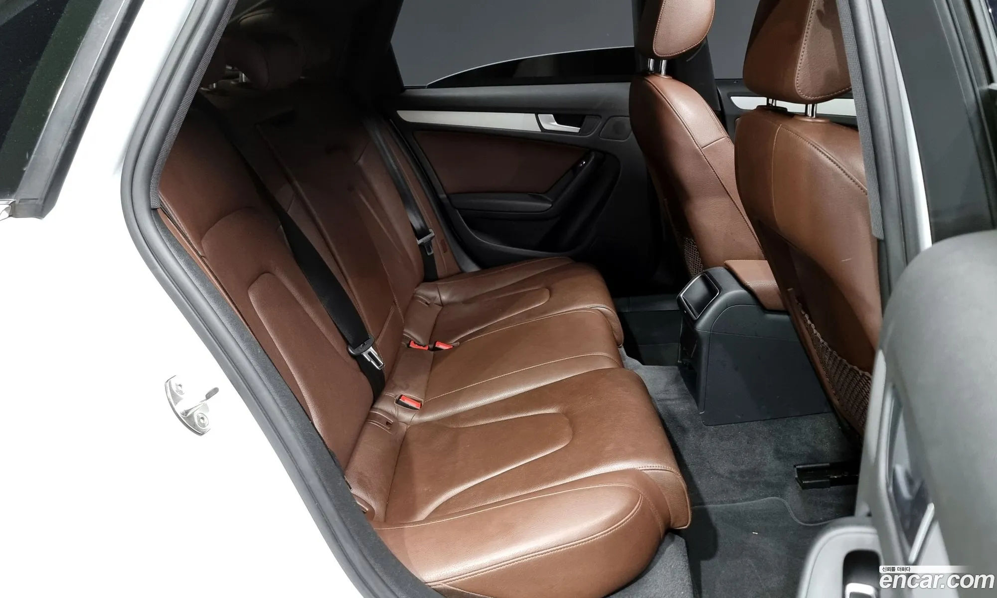 Audi A4 2015 WAUZZZ8K0FA113342 — 13