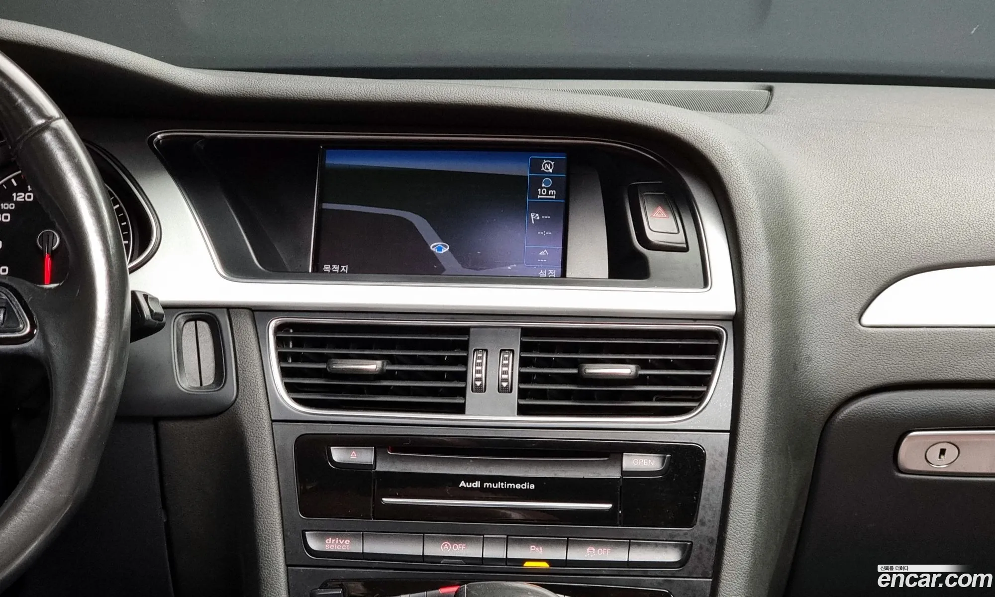Audi A4 2015 WAUZZZ8K0FA113342 — 20