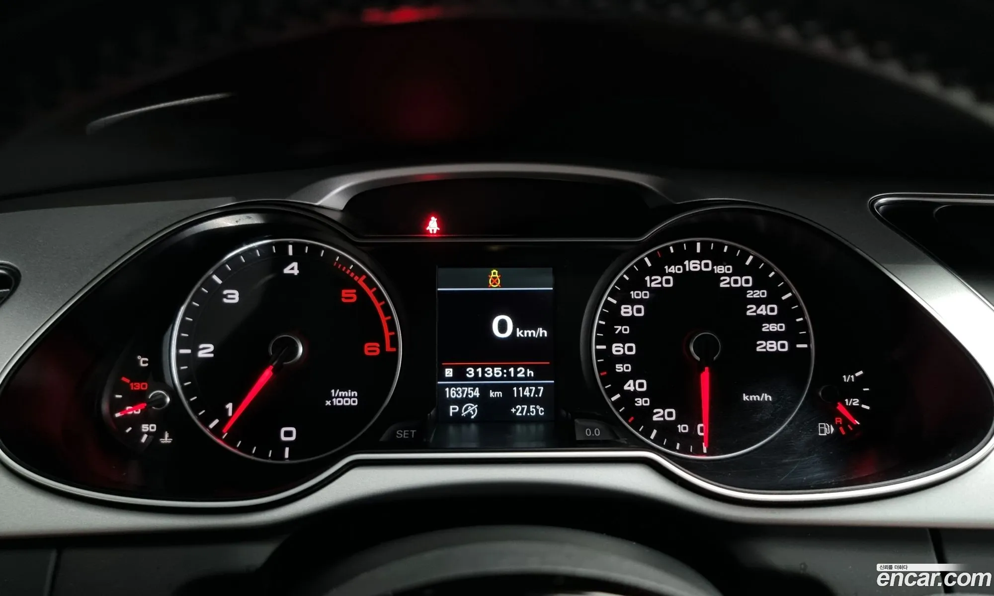 Audi A4 2015 WAUZZZ8K0FA113342 — 19