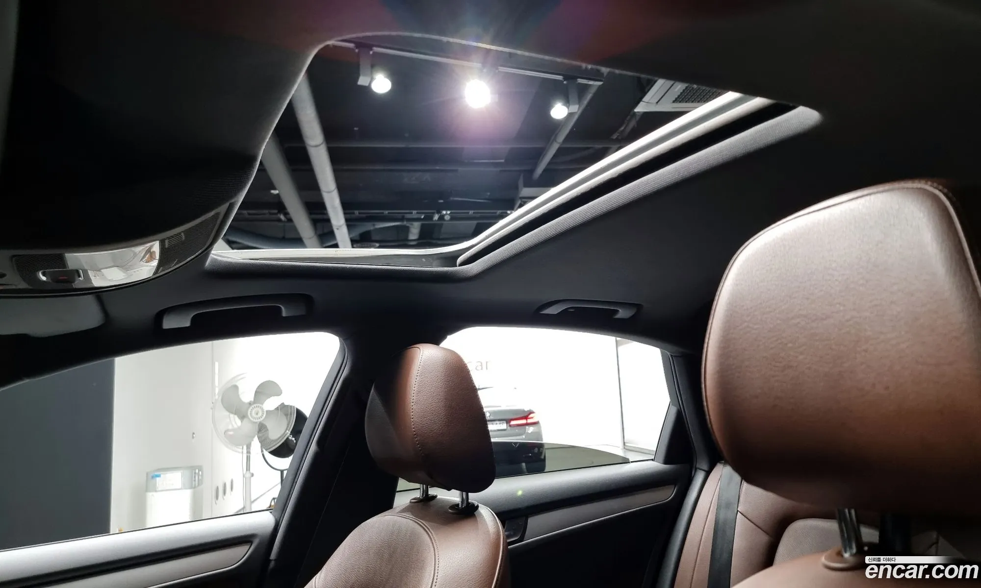 Audi A4 2015 WAUZZZ8K0FA113342 — 16