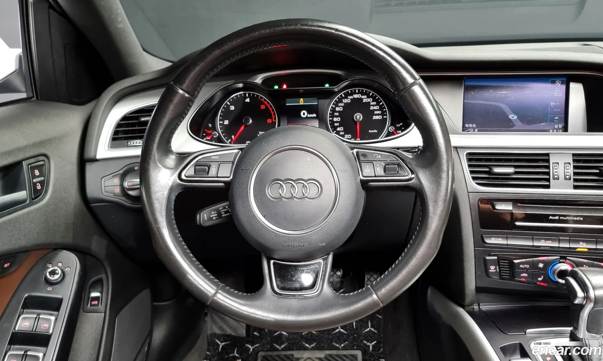 Audi A4 2015 WAUZZZ8K0FA113342 — 12