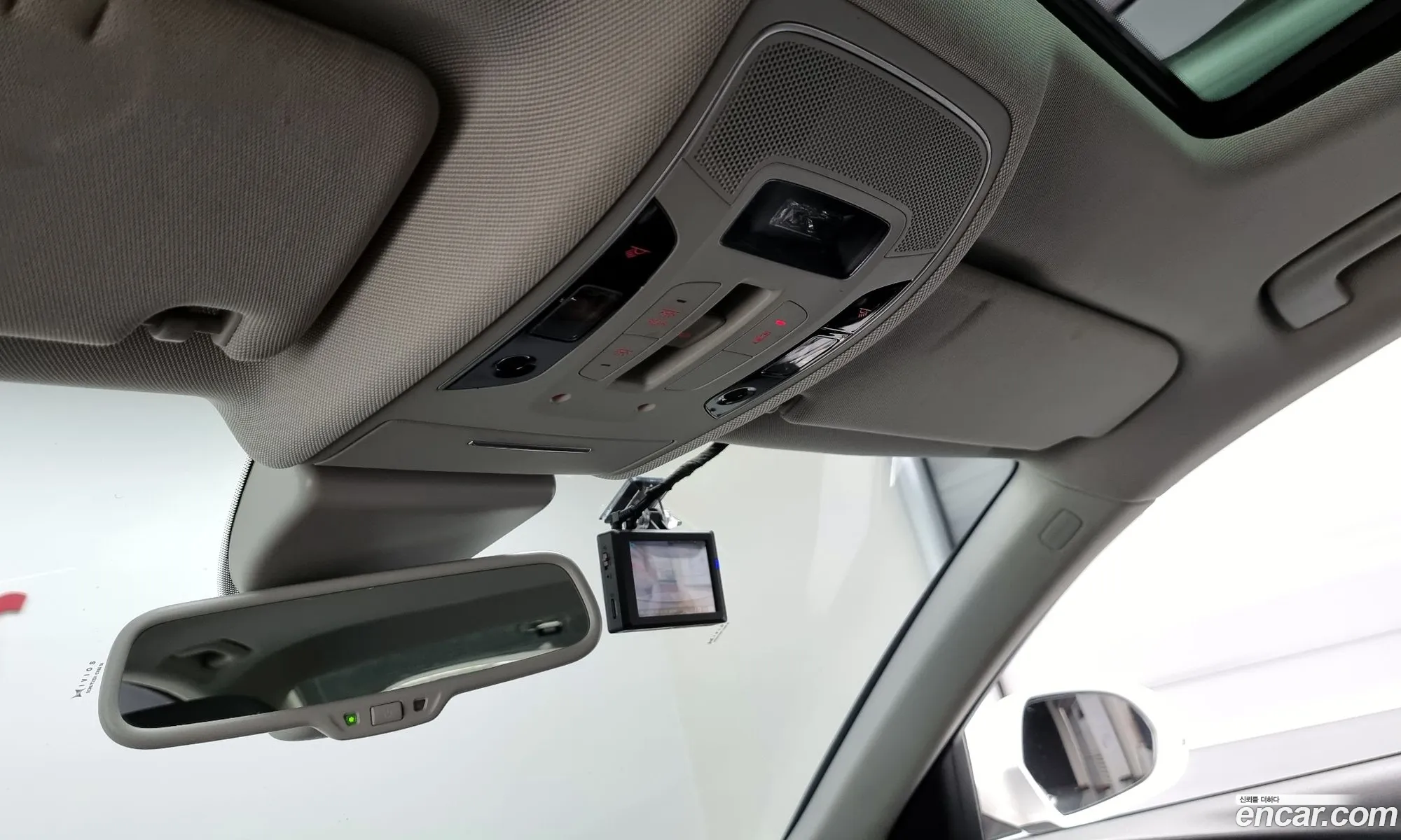 Audi A6 2014 WAUZZZ4G1FN006567 — 3