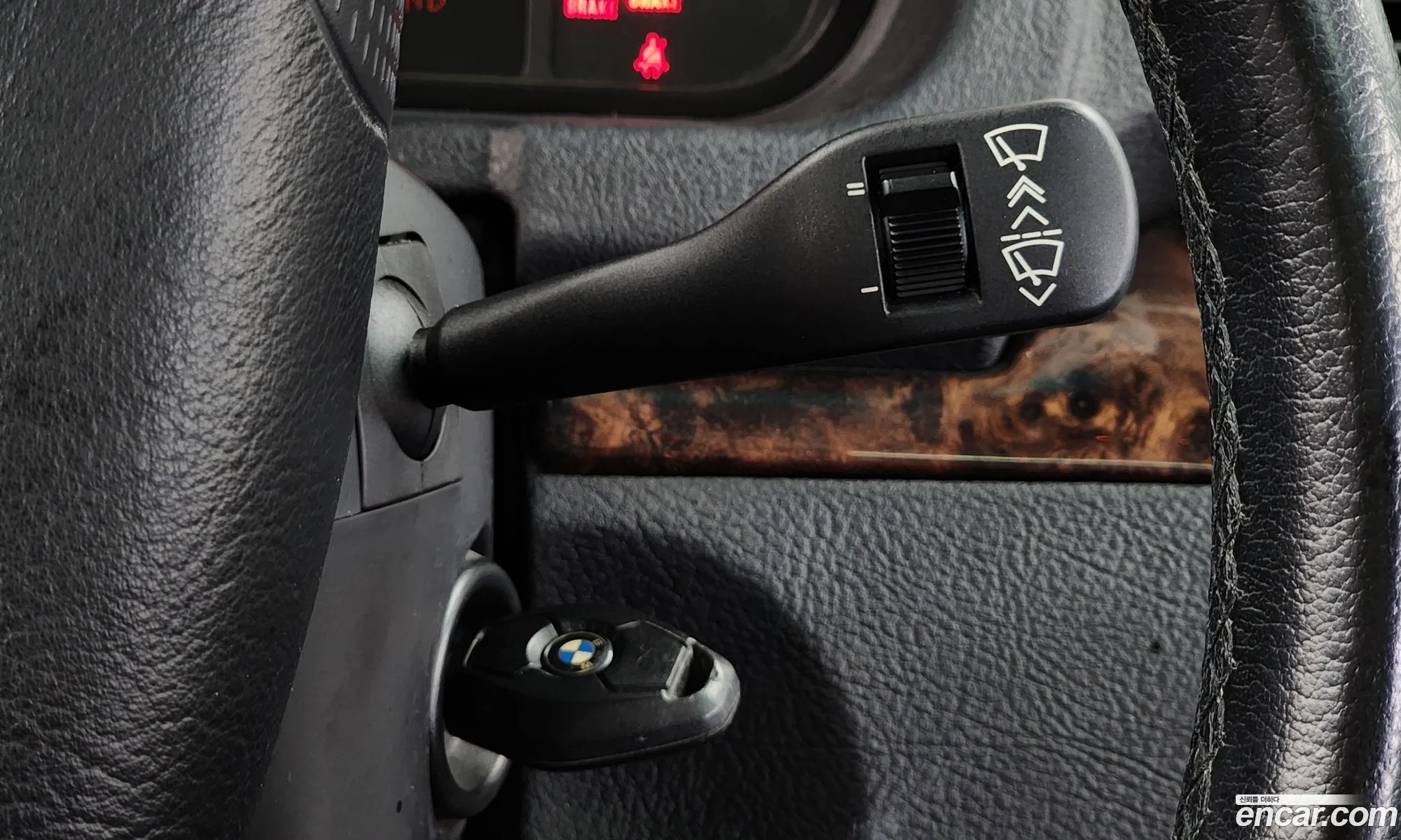 BMW X5 2002 5UXFA53532LP57146 — 8