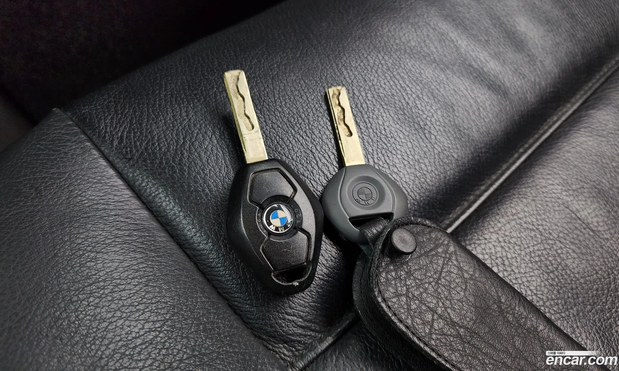BMW X5 2002 5UXFA53532LP57146 — 5