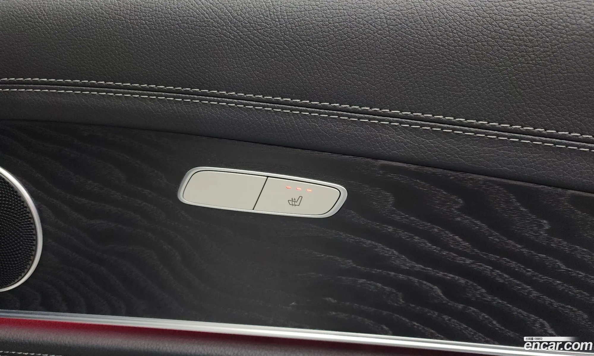 Mercedes-Benz E-Class W213 2020 W1KZF0FB3MA877795 — 16