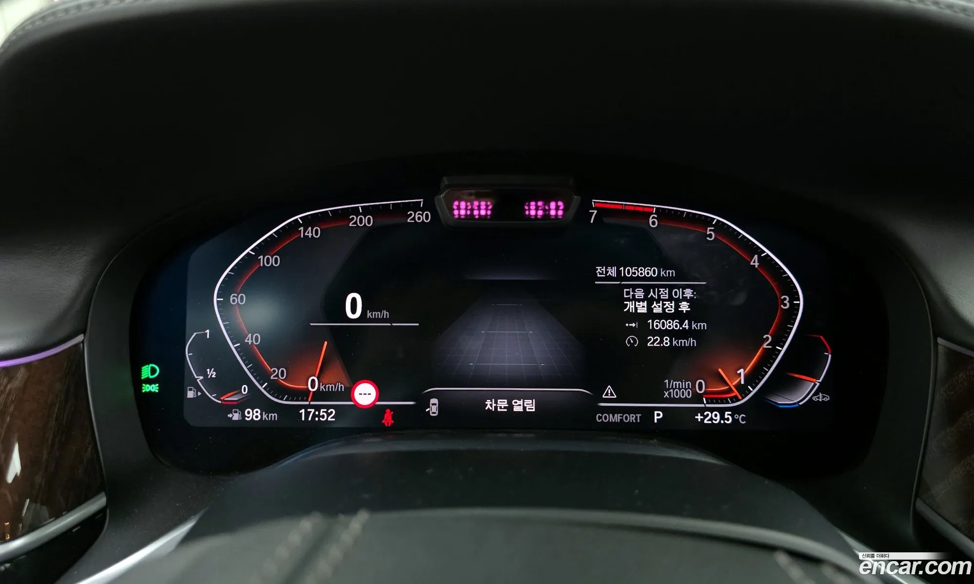 BMW 7 Series 2019 WBA7U2108LGF97889 — 14
