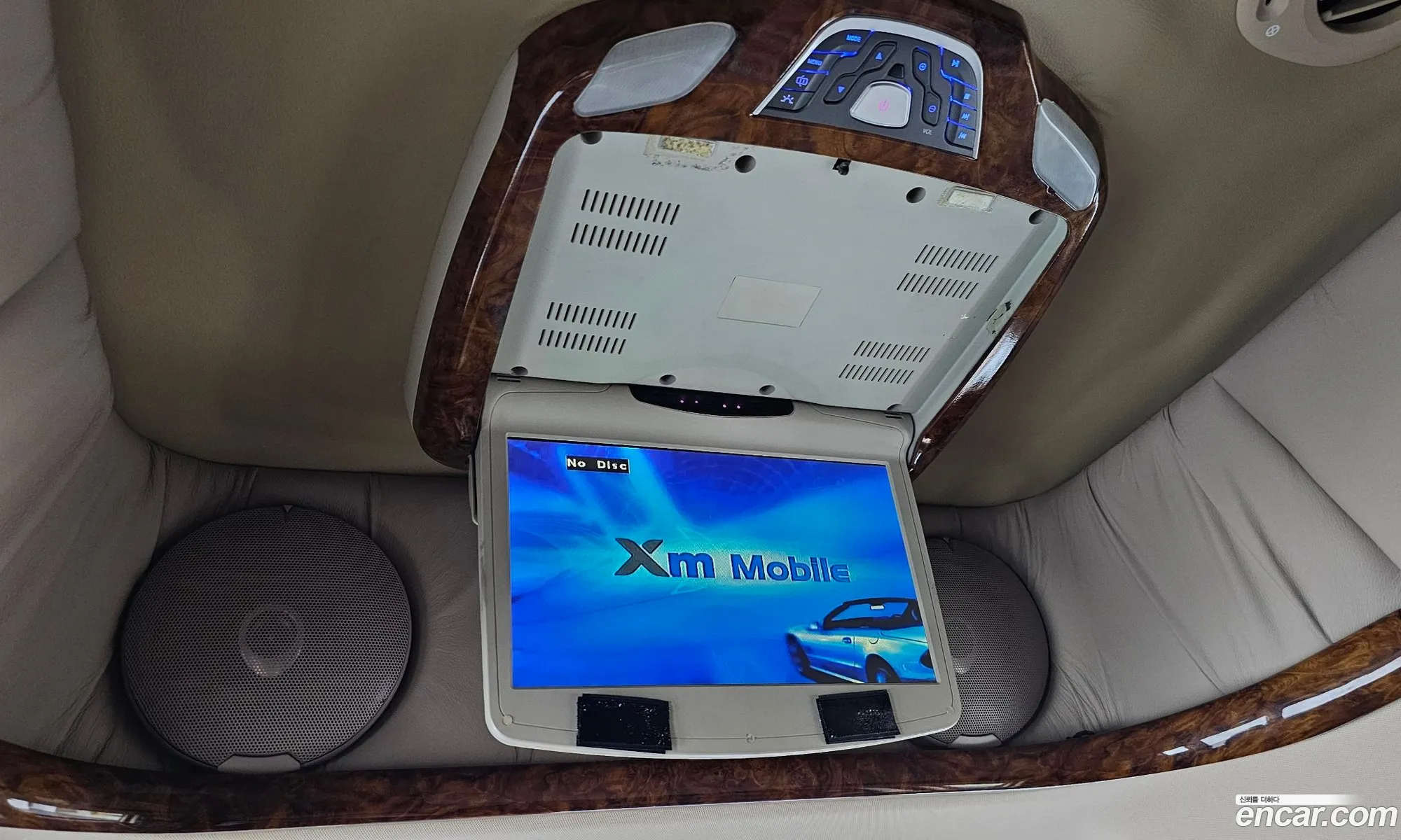 Kia Carnival R 2013 — 10