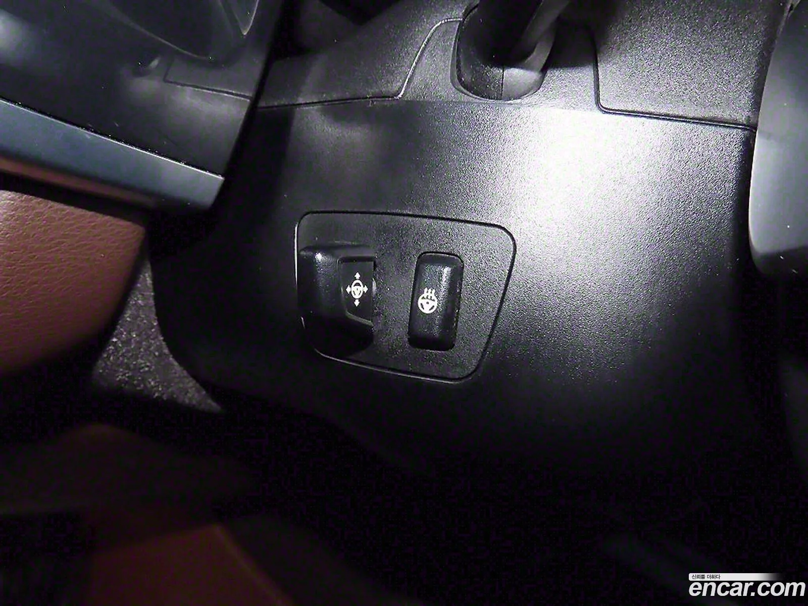 BMW X5 2015 — 2