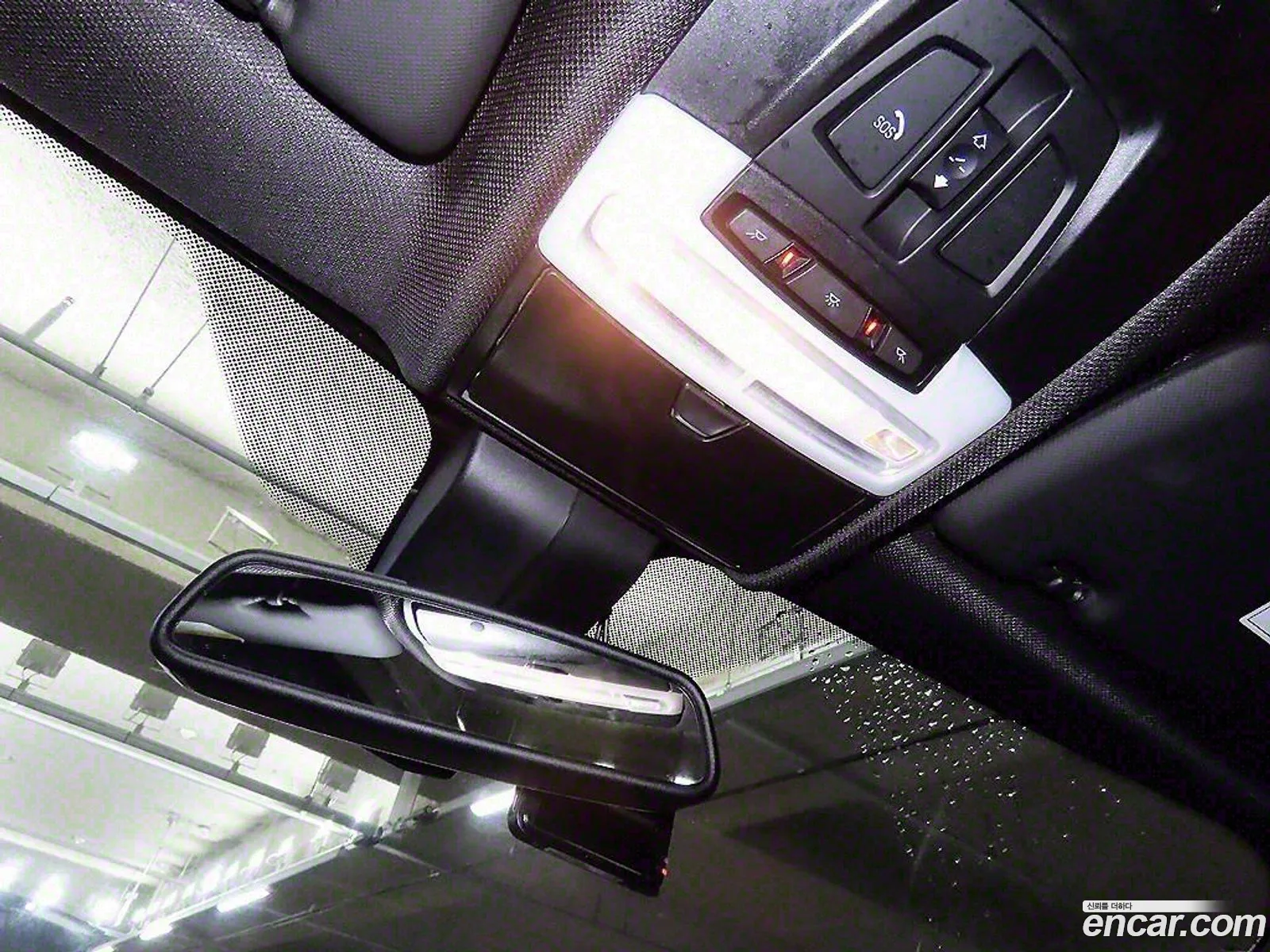 BMW X5 2015 — 3