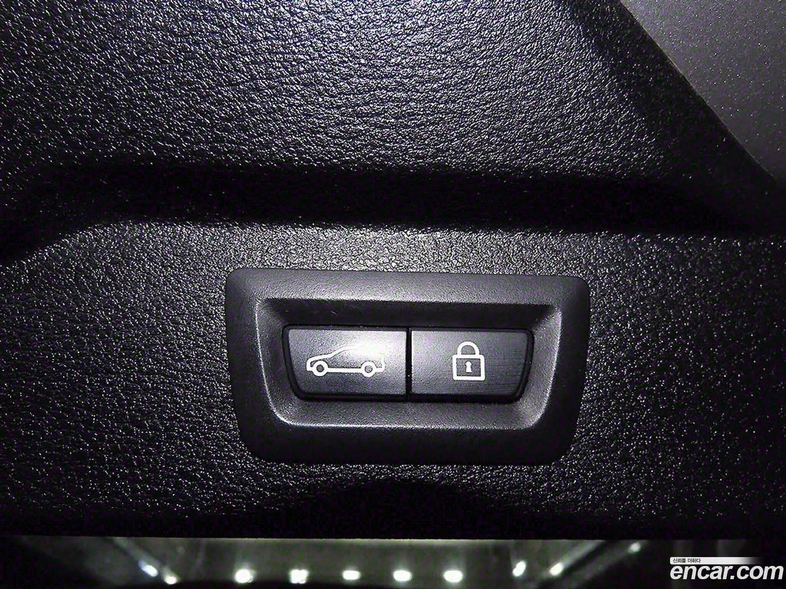 BMW X5 2015 — 17