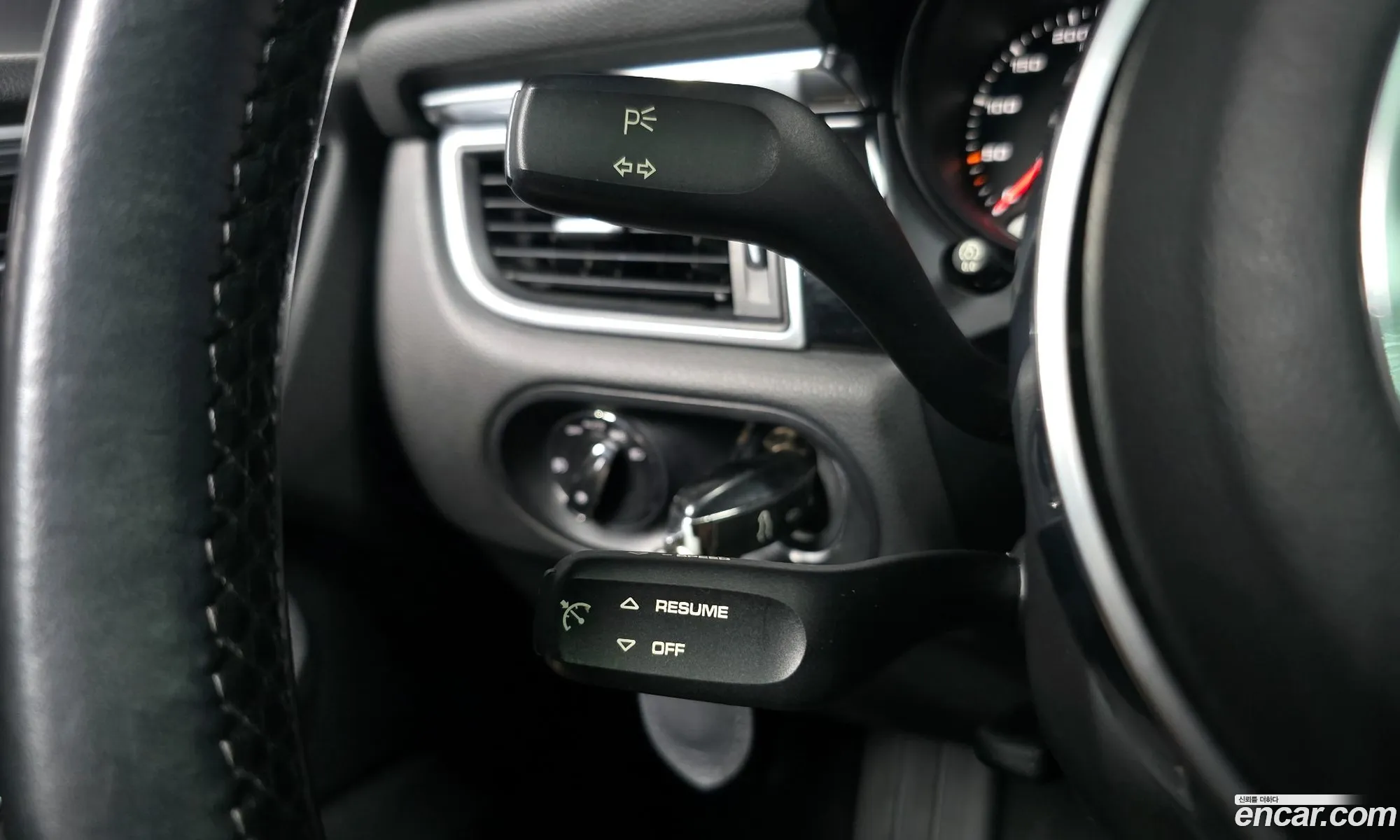 Porsche Macan 2015 WP1AD2958GLB61948 — 12
