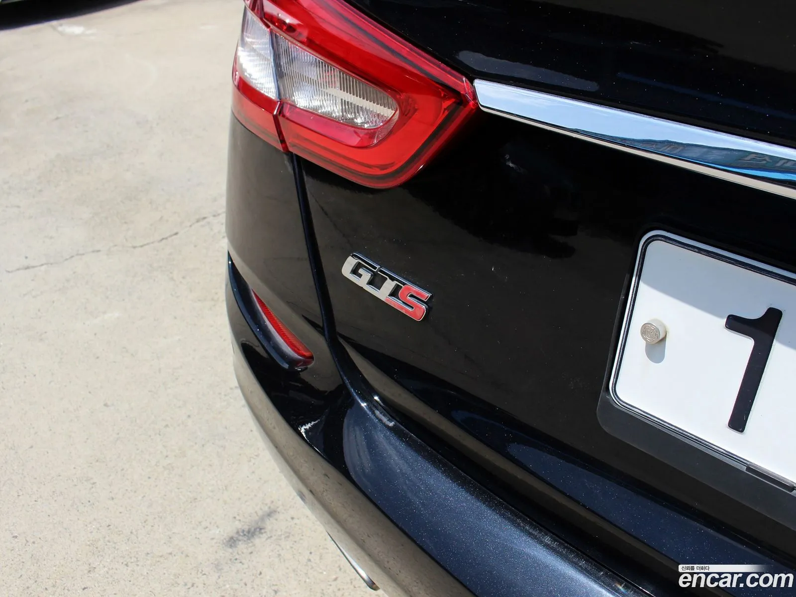 Maserati Quattroporte 2013 — 11