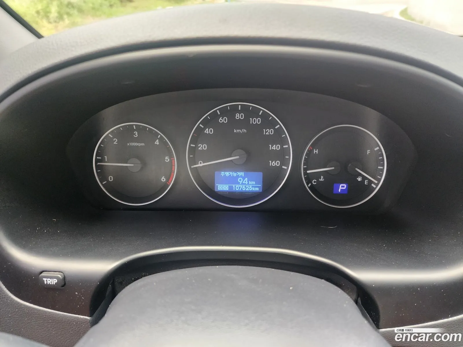 Hyundai Grand Starex 2018 — 6