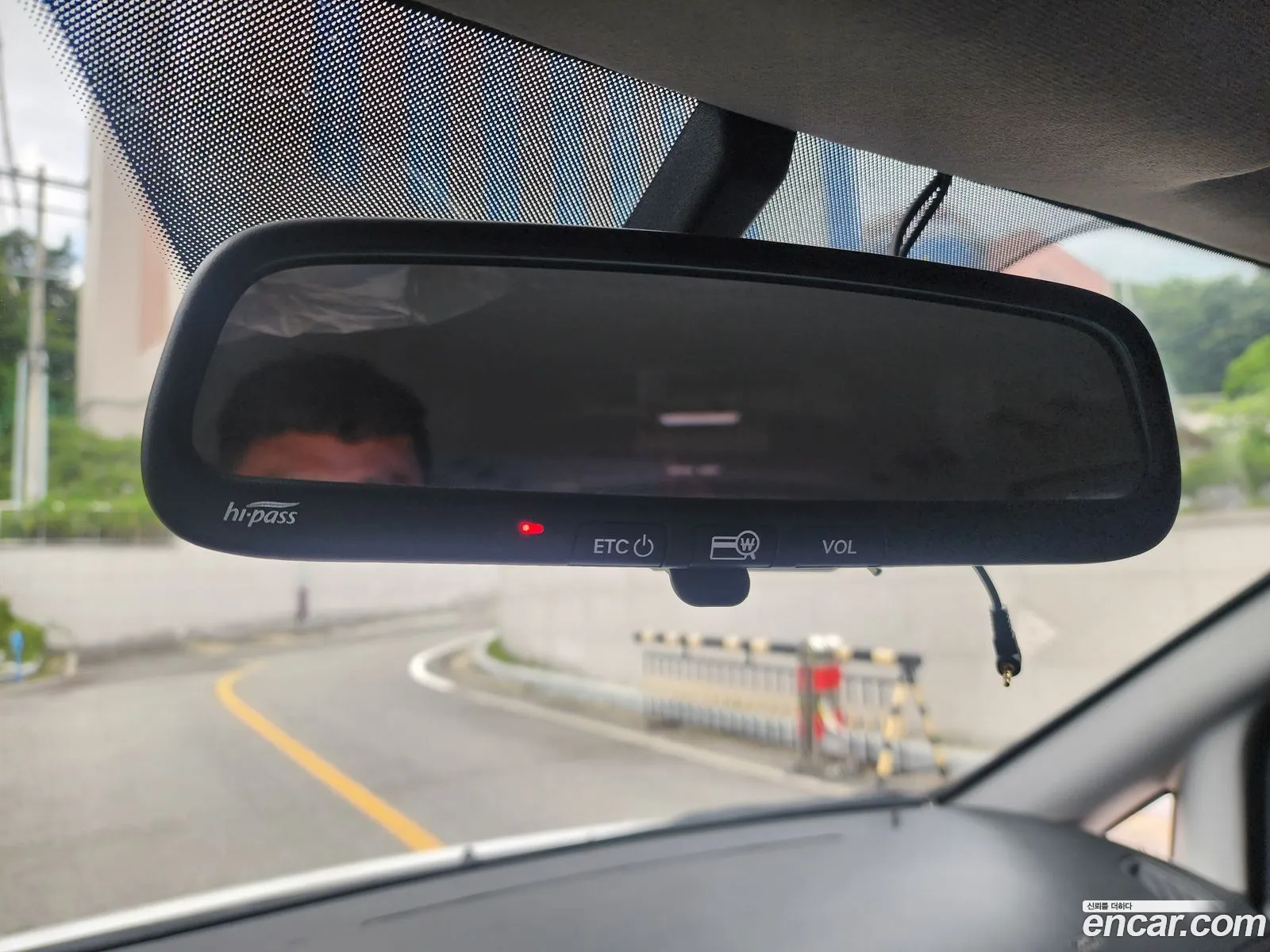 Hyundai Grand Starex 2018 — 19