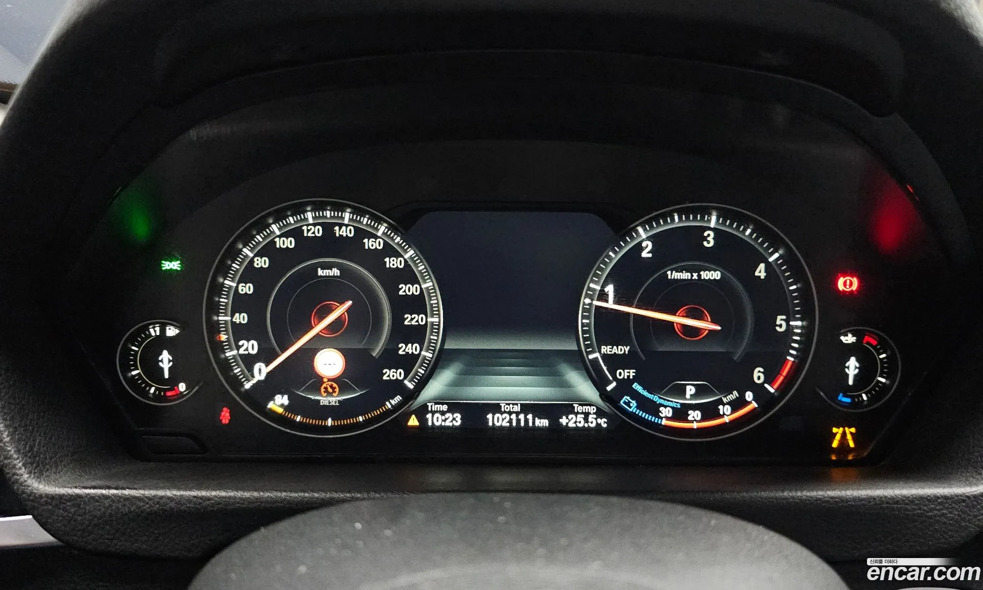 BMW 3 Series GT 2020 — 20