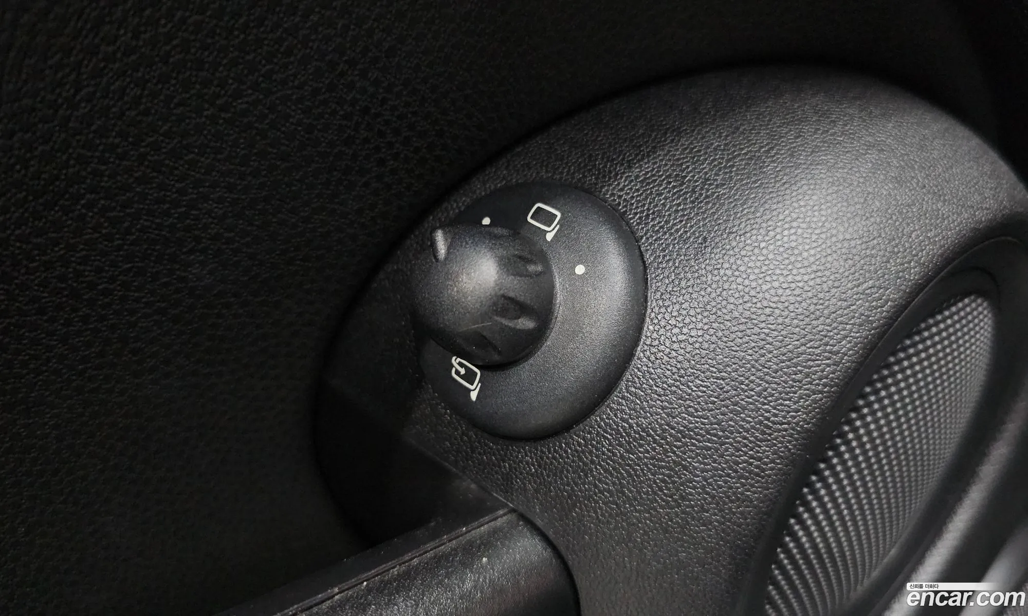 Mini Cooper 2011 WMWSU310XCT206567 — 11