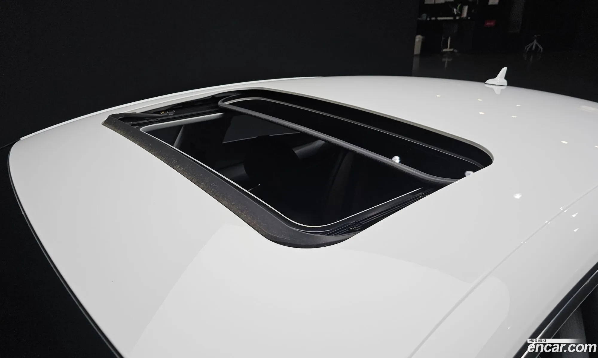 Audi A5 2014 WAUZZZ8T0FA006591 — 15