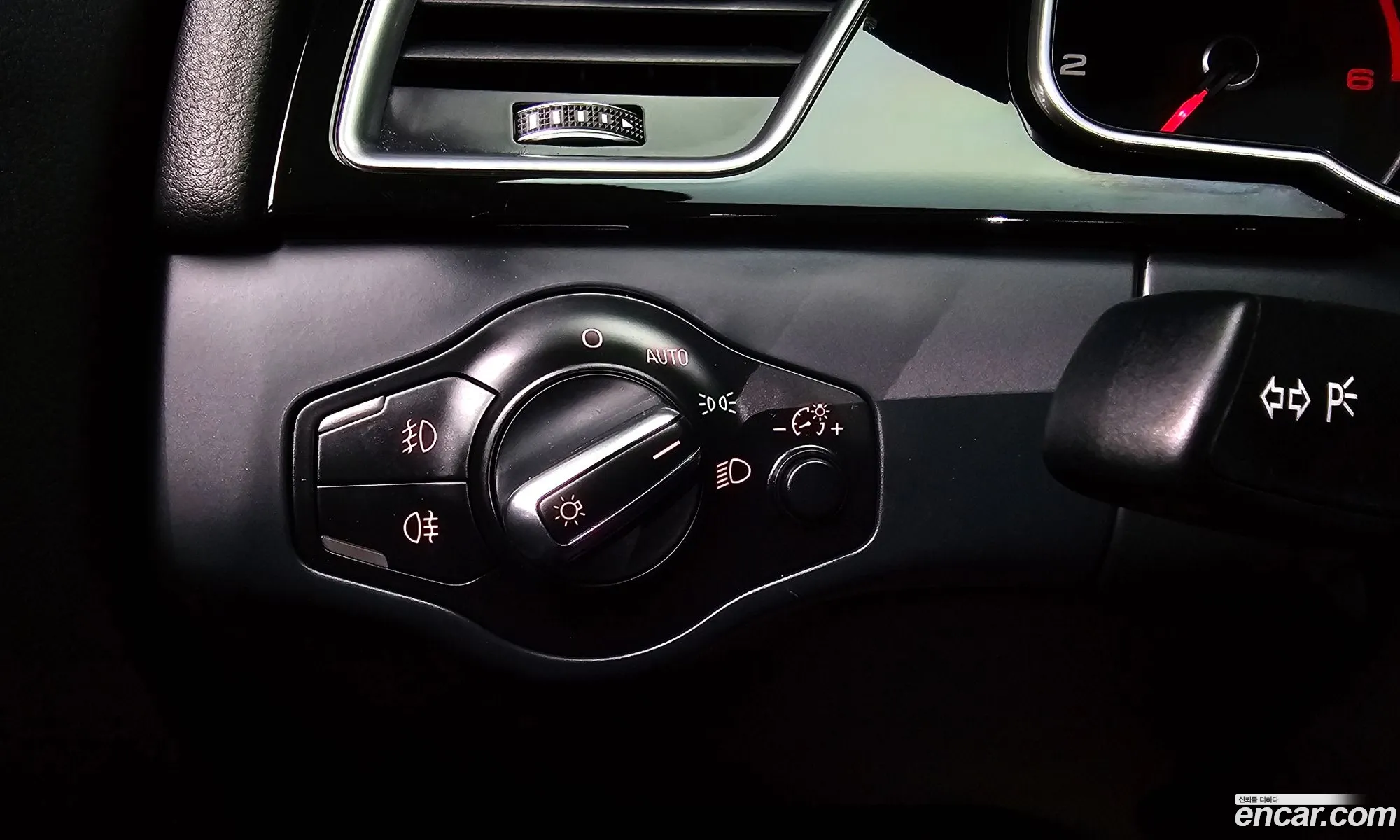 Audi A5 2014 WAUZZZ8T0FA006591 — 19