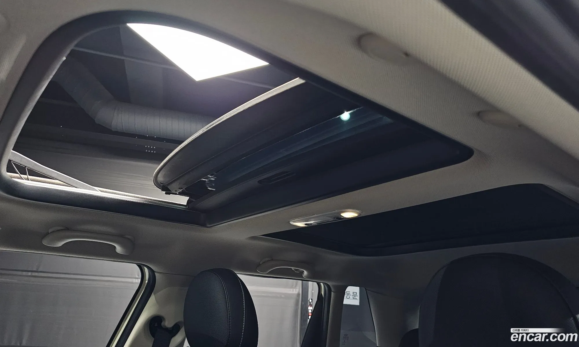 Mini Cooper D 2015 — 5