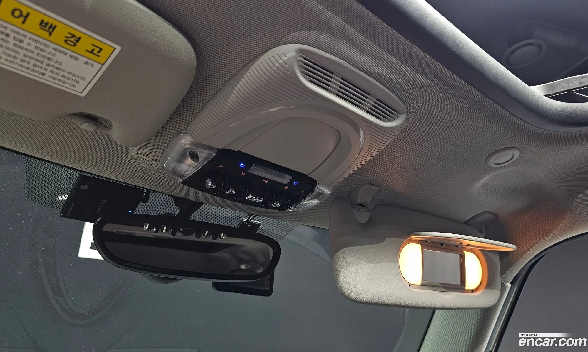 Mini Cooper D 2015 — 10