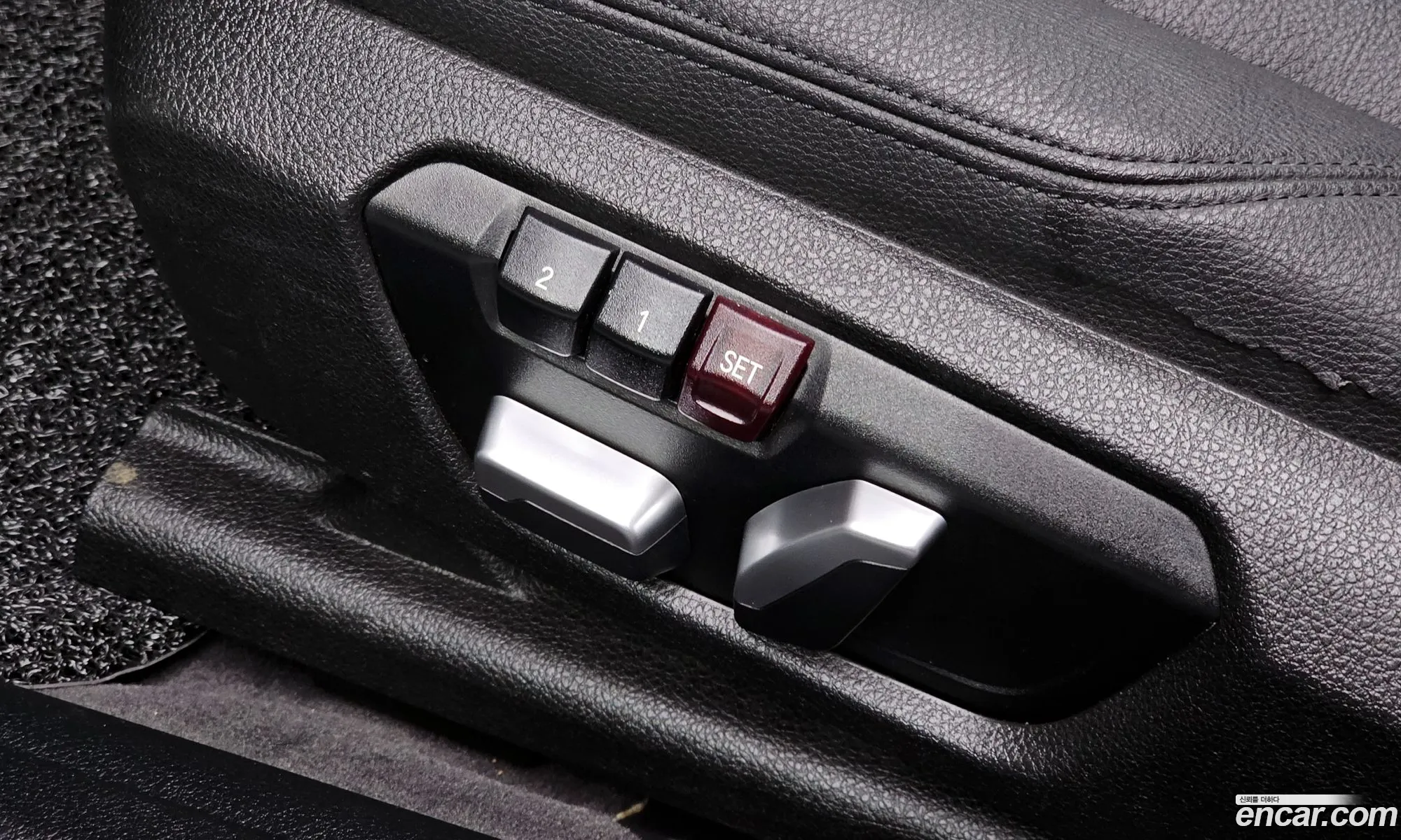 BMW 3 Series 2015 WBA8D1103GK655244 — 11