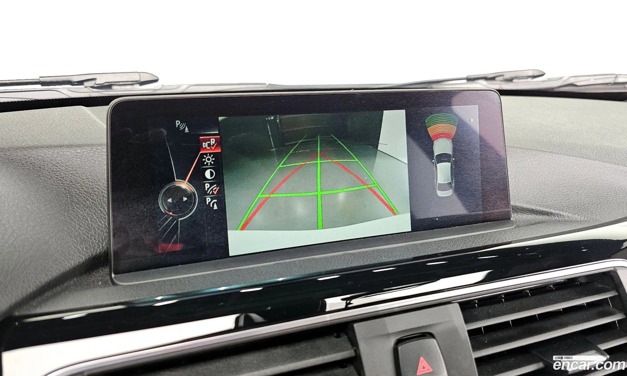 BMW 3 Series 2015 WBA8D1103GK655244 — 15