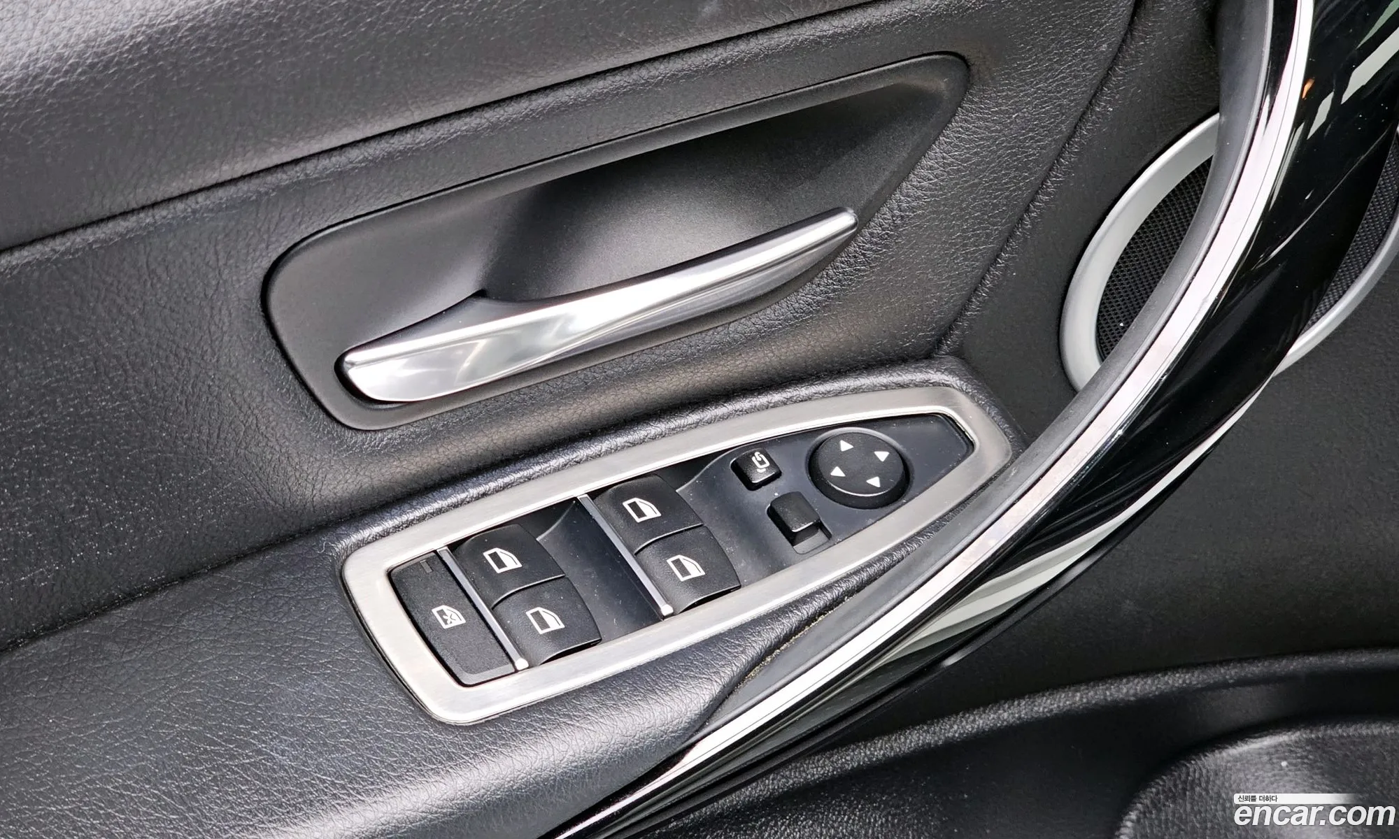 BMW 3 Series 2015 WBA8D1103GK655244 — 2