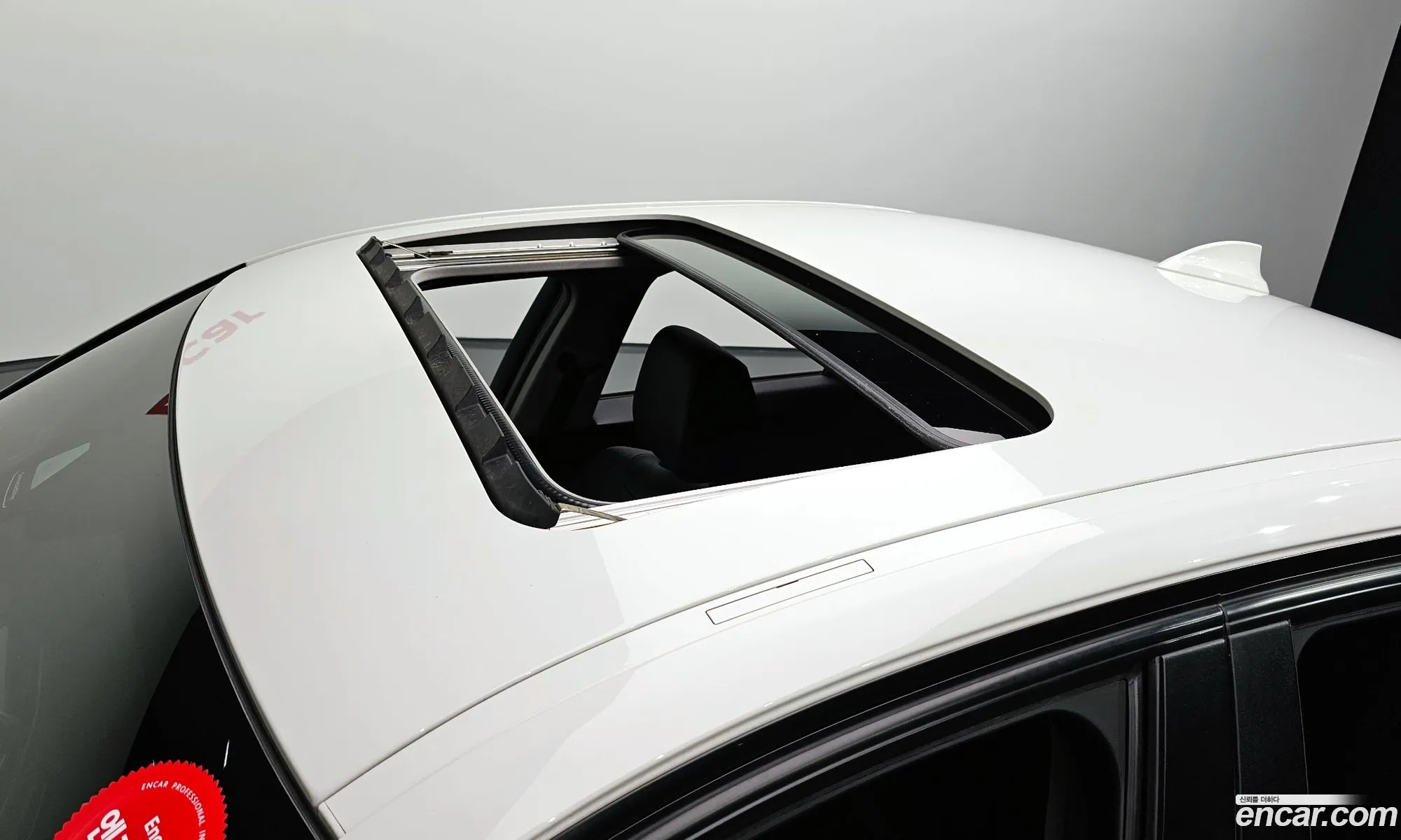 BMW 3 Series 2015 WBA8D1103GK655244 — 7