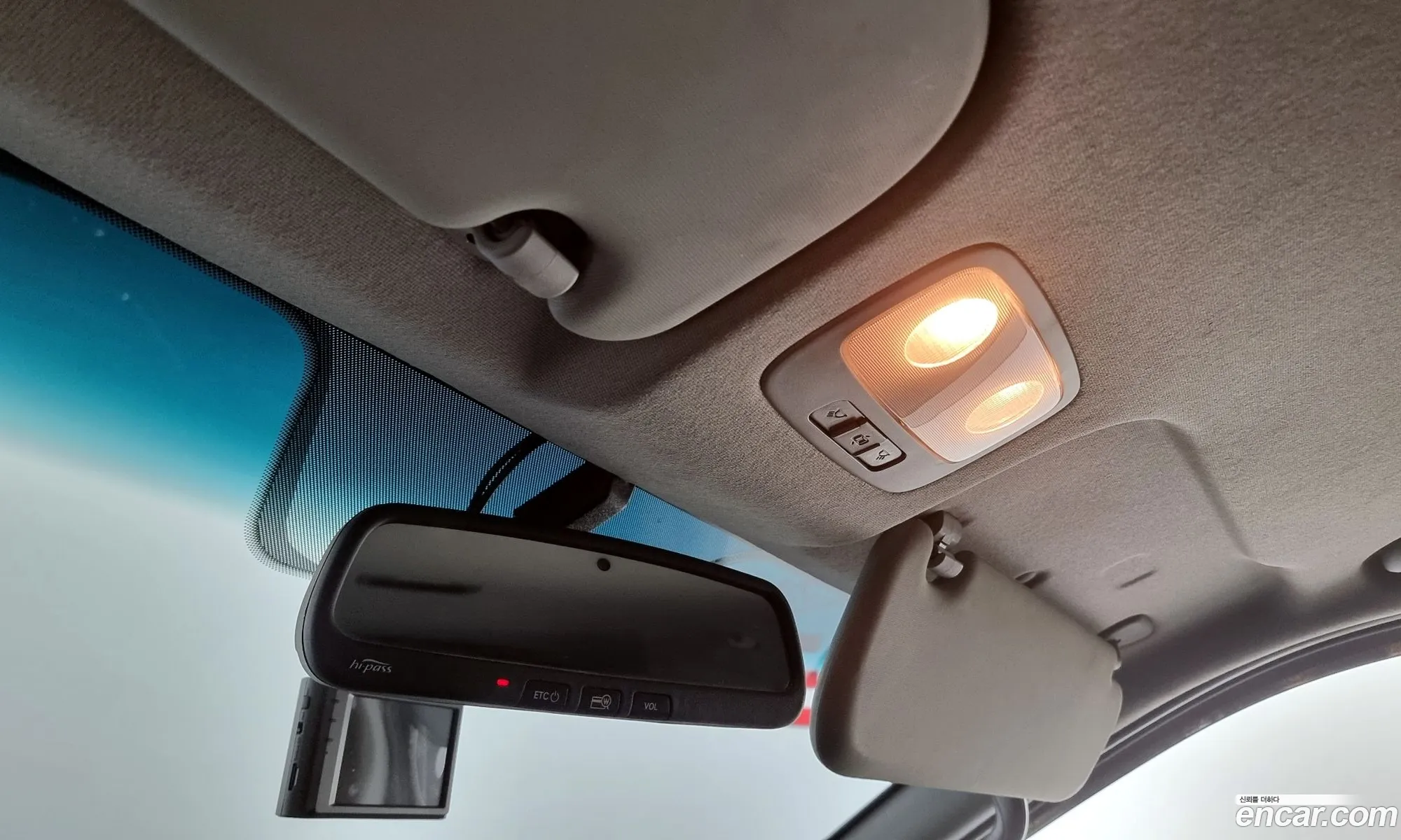 Hyundai Grand Starex 2016 — 11