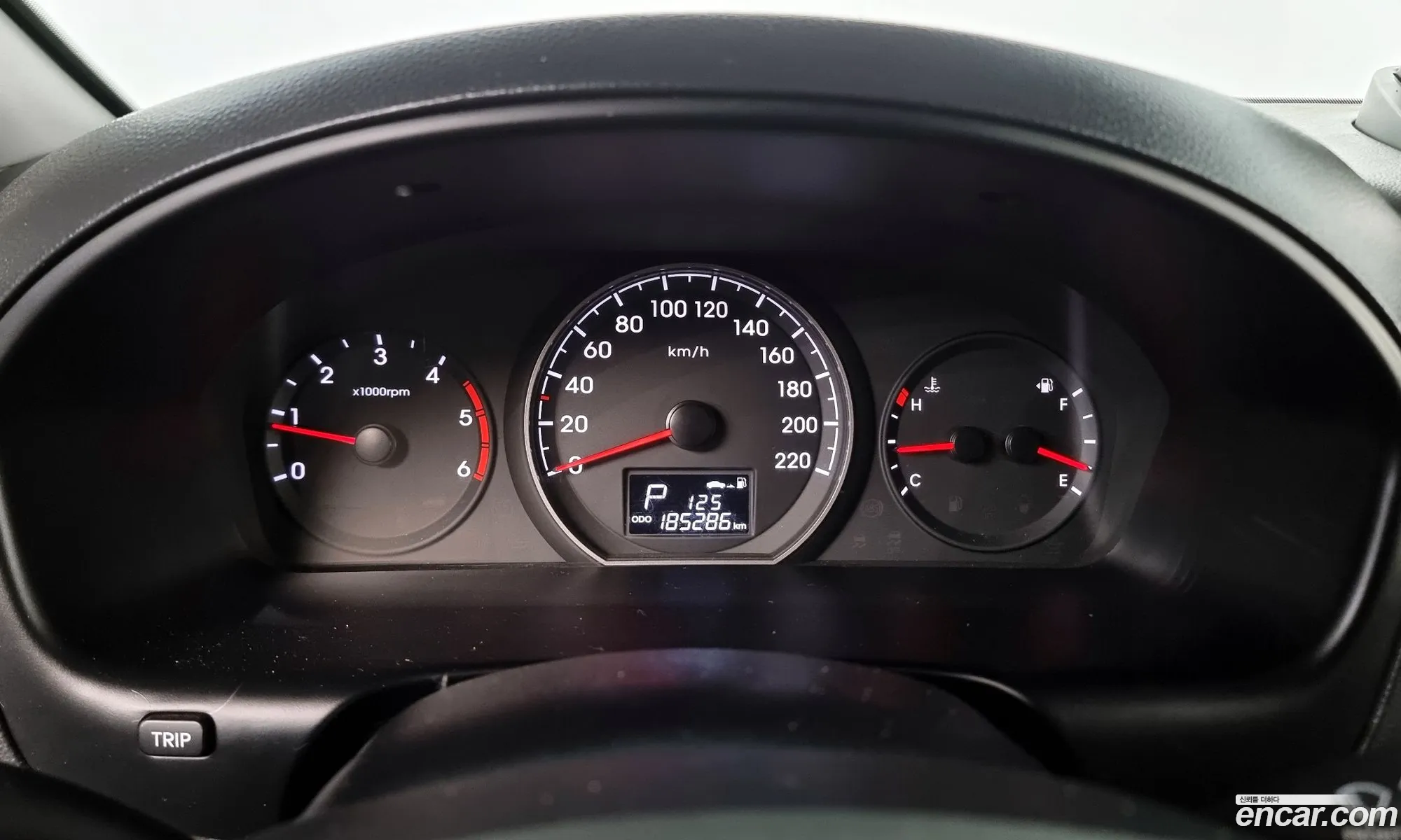 Hyundai Grand Starex 2016 — 16