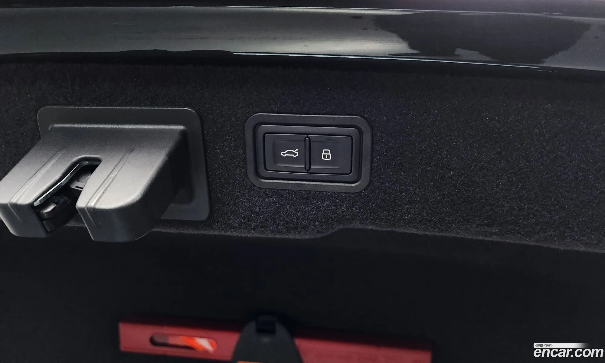 Audi A8 2023 — 13