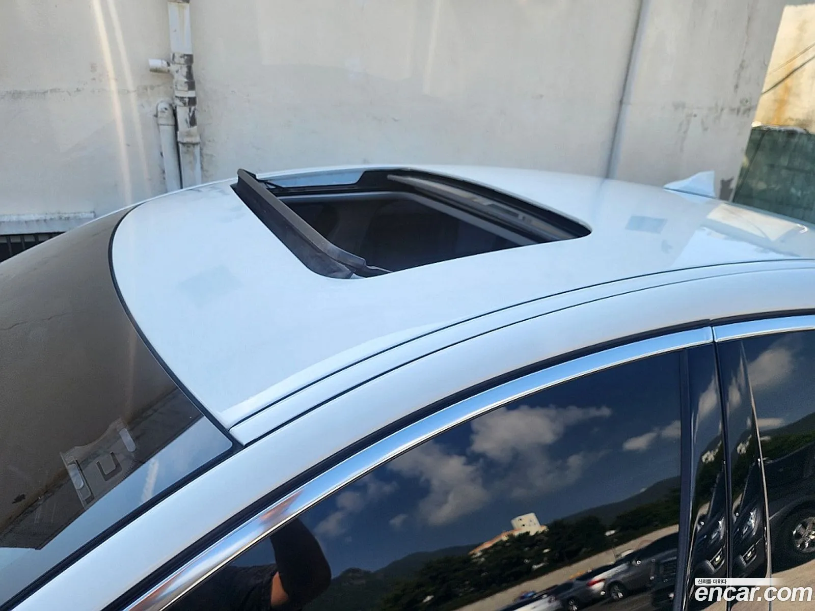 Jaguar XF 2014 — 12
