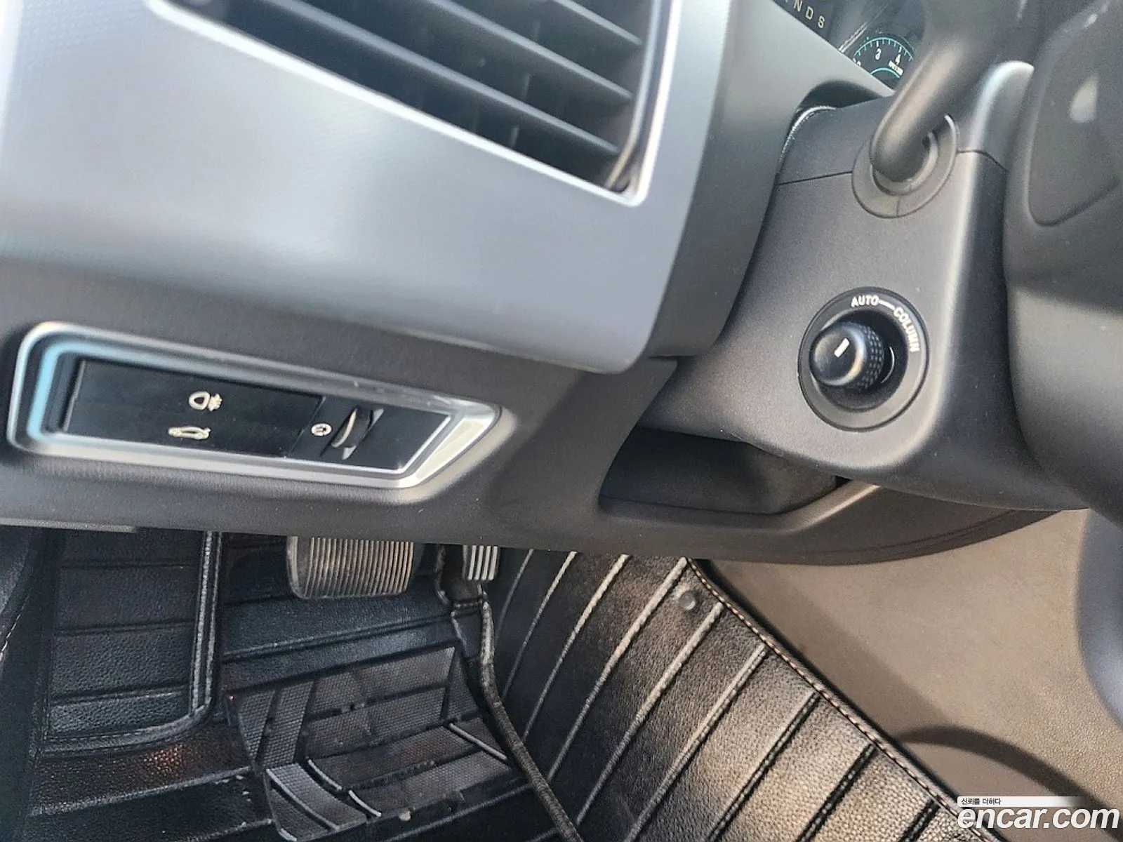 Jaguar XF 2014 — 4