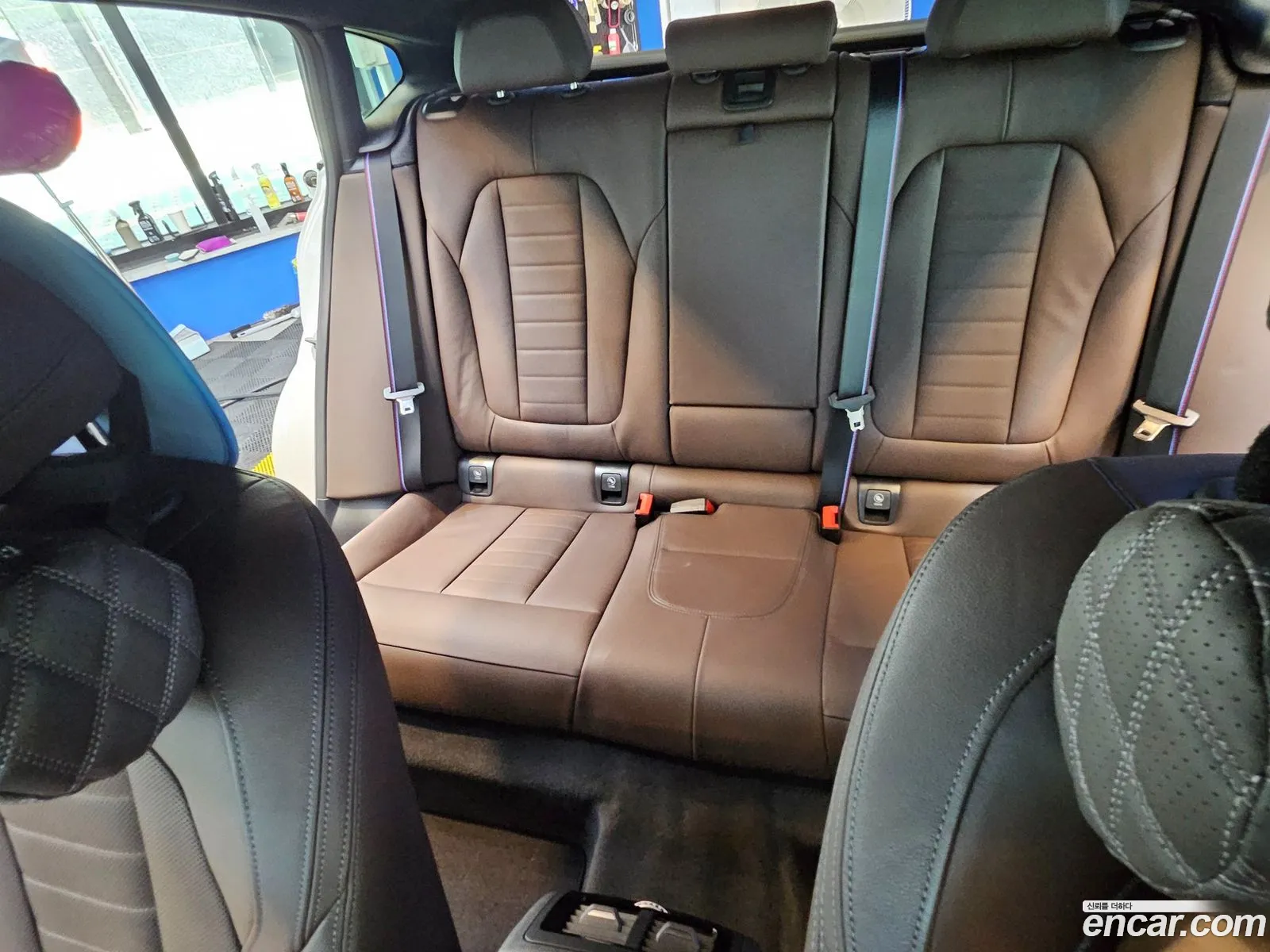 BMW X4 2023 — 7