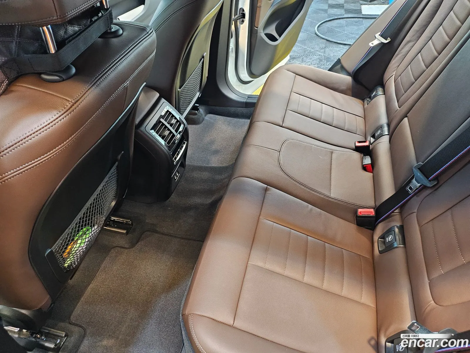 BMW X4 2023 — 4