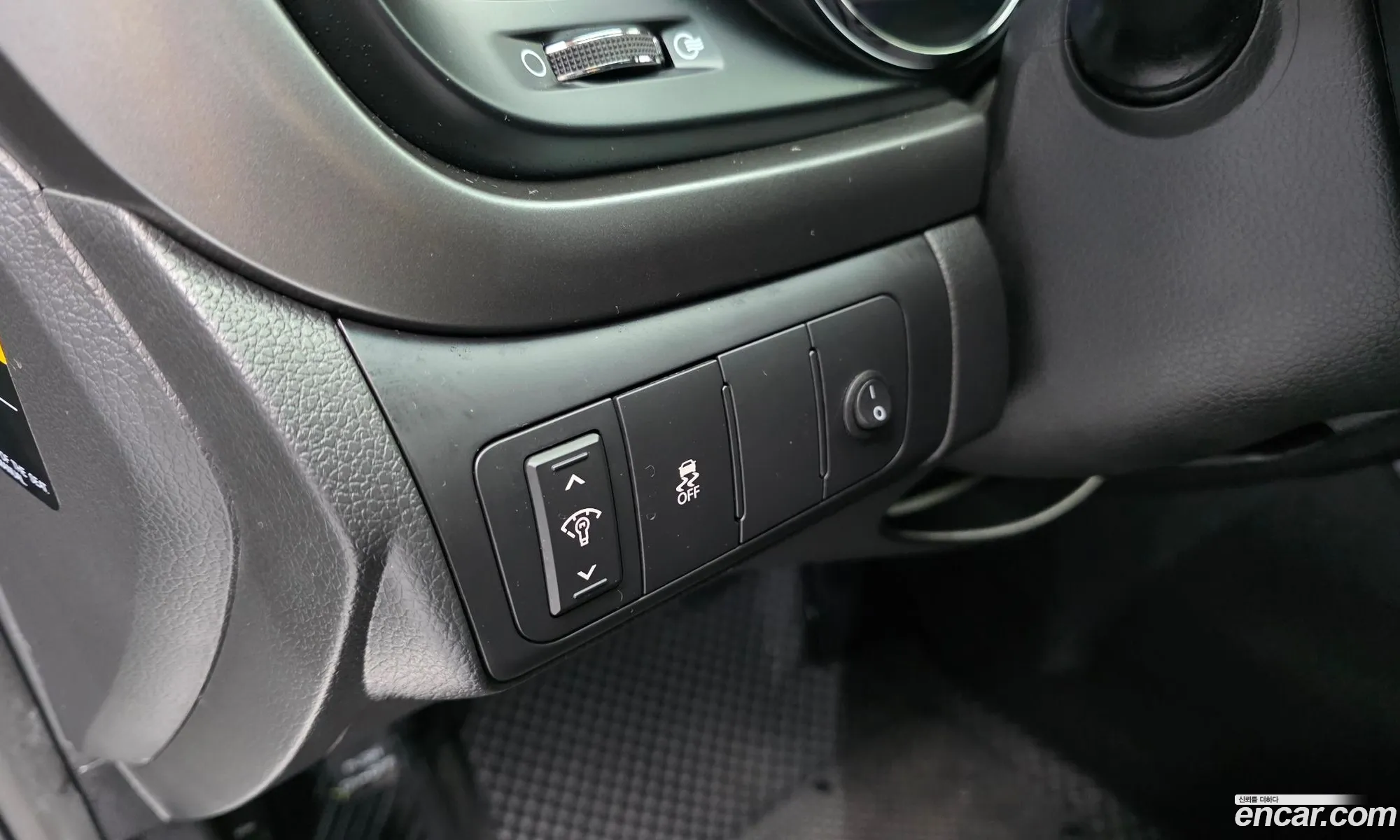 Kia K5 Hybrid 2012 — 3
