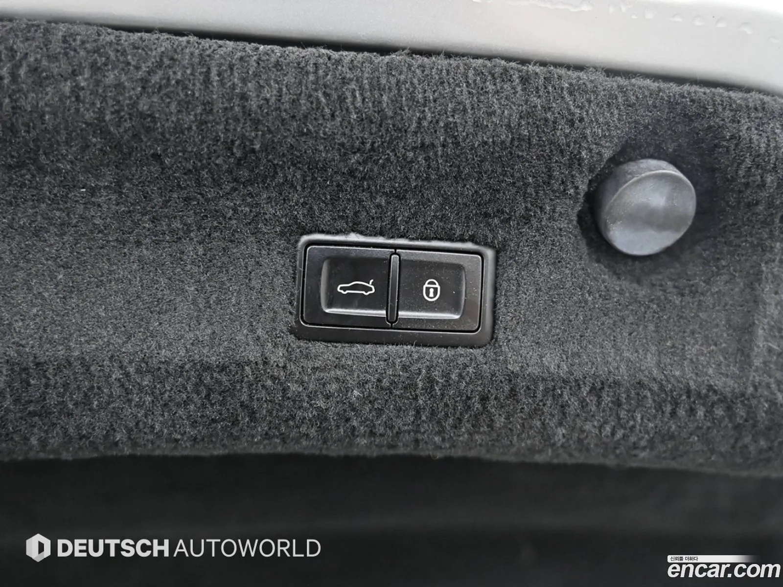 Bentley Continental GT 2018 — 12