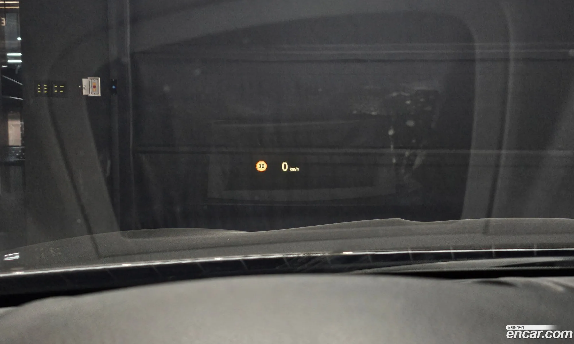 BMW 5 Series 2014 WBA5E5100FD673811 — 16