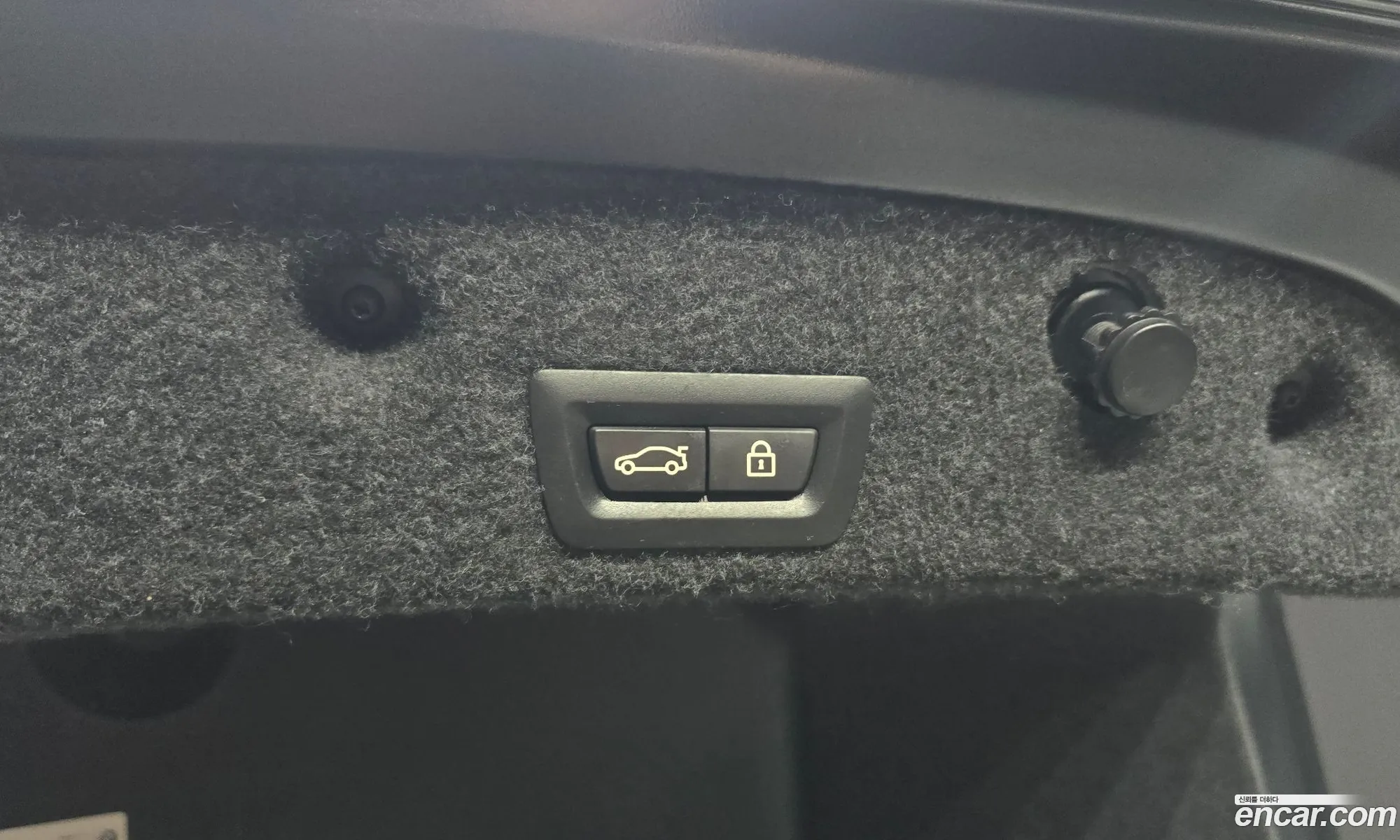 BMW 5 Series 2014 WBA5E5100FD673811 — 9